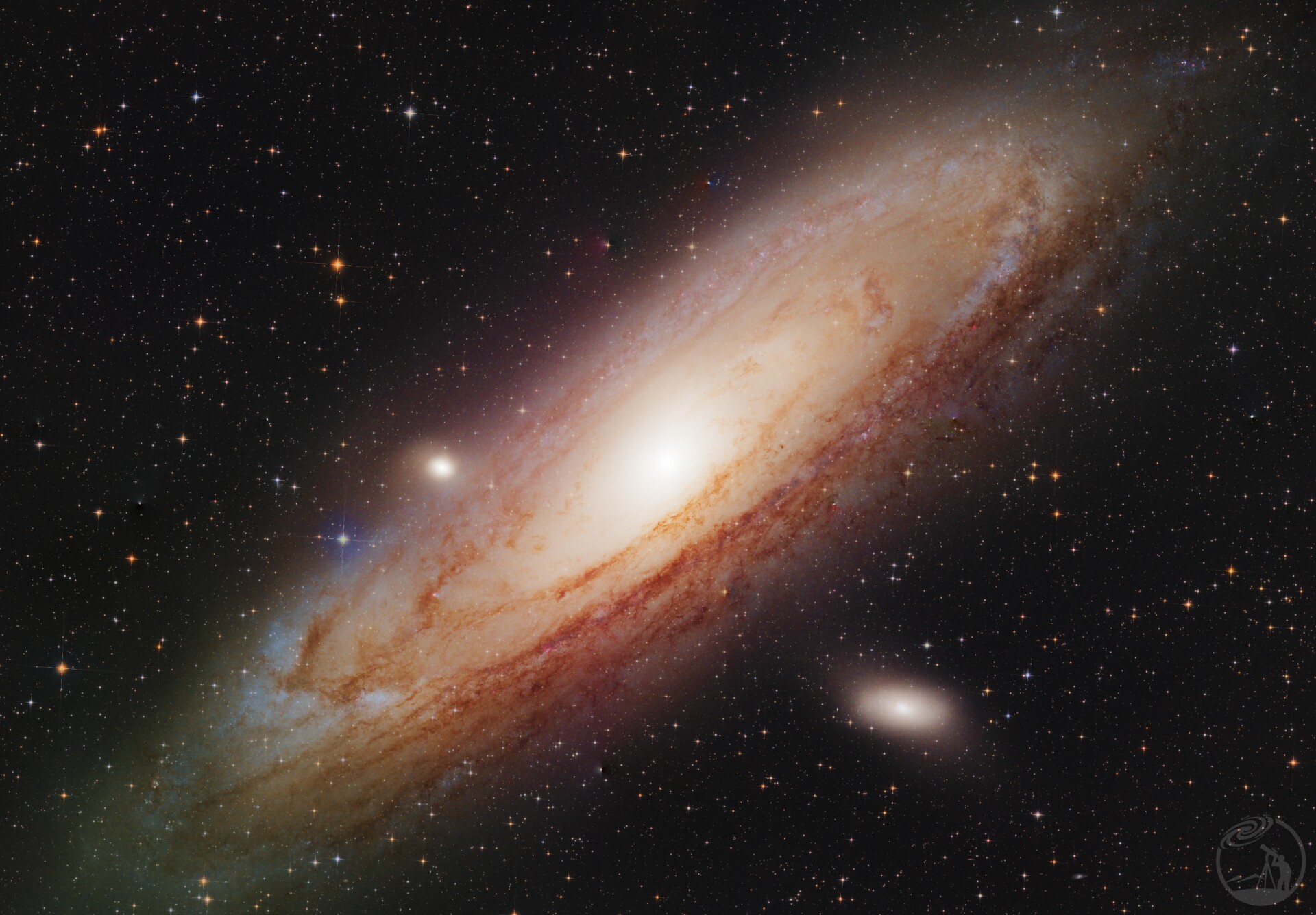 M31