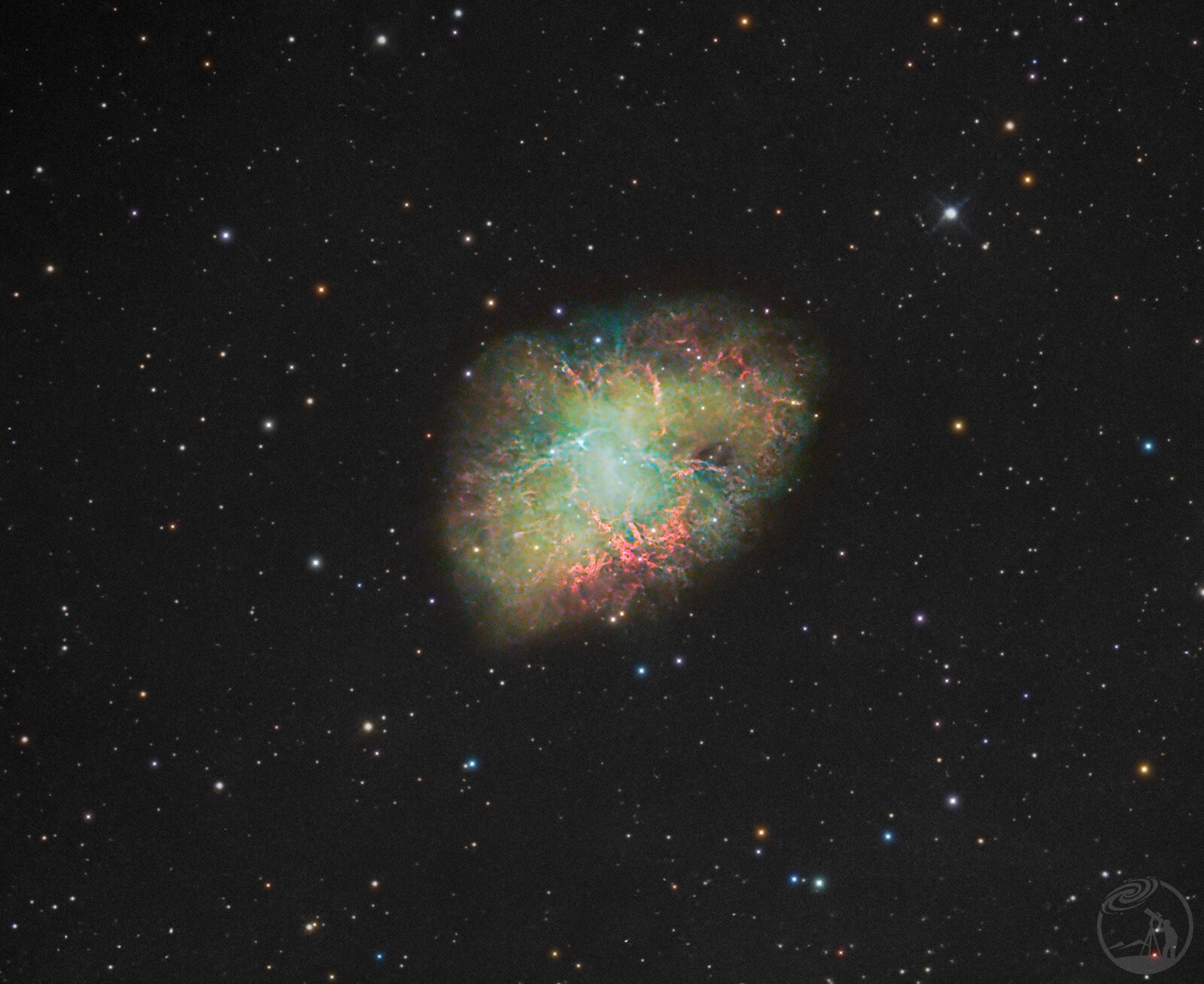 M1
