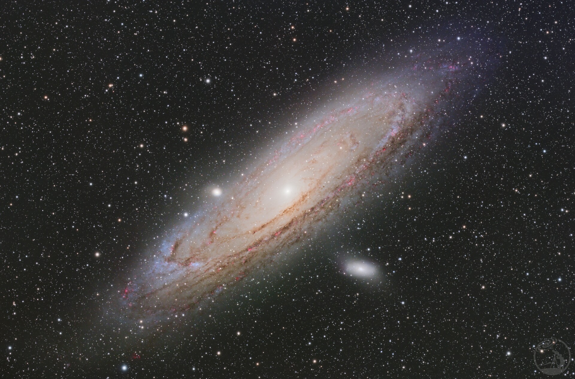 M31