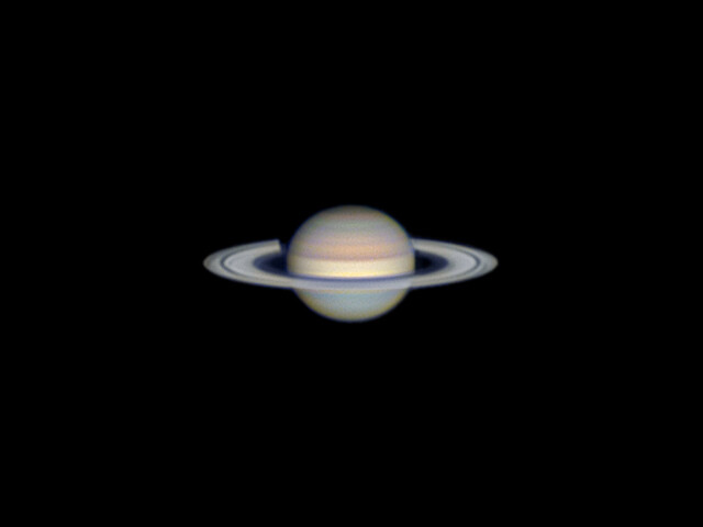土星10.22