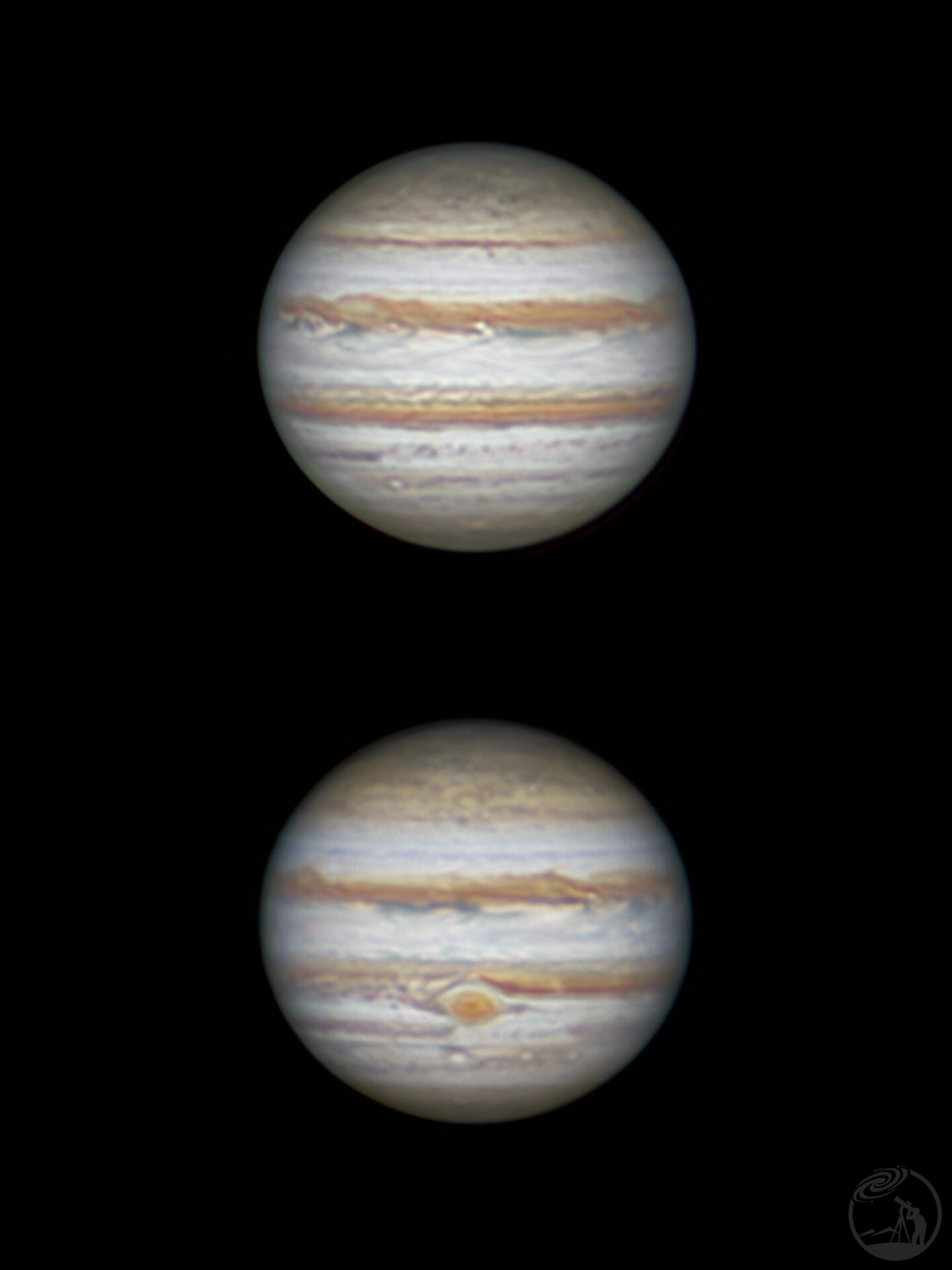 10.21-22的木星双面