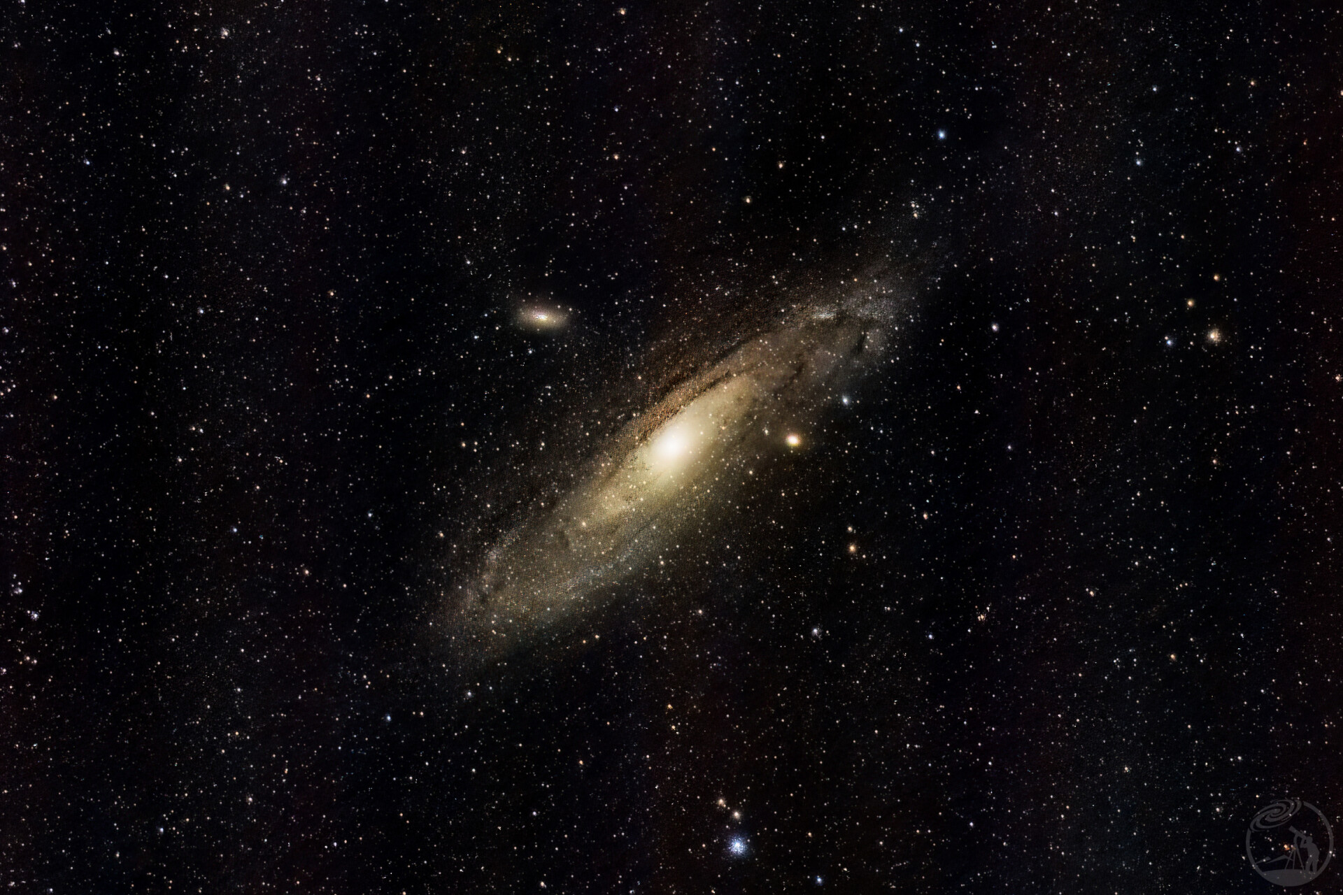 m31 m45