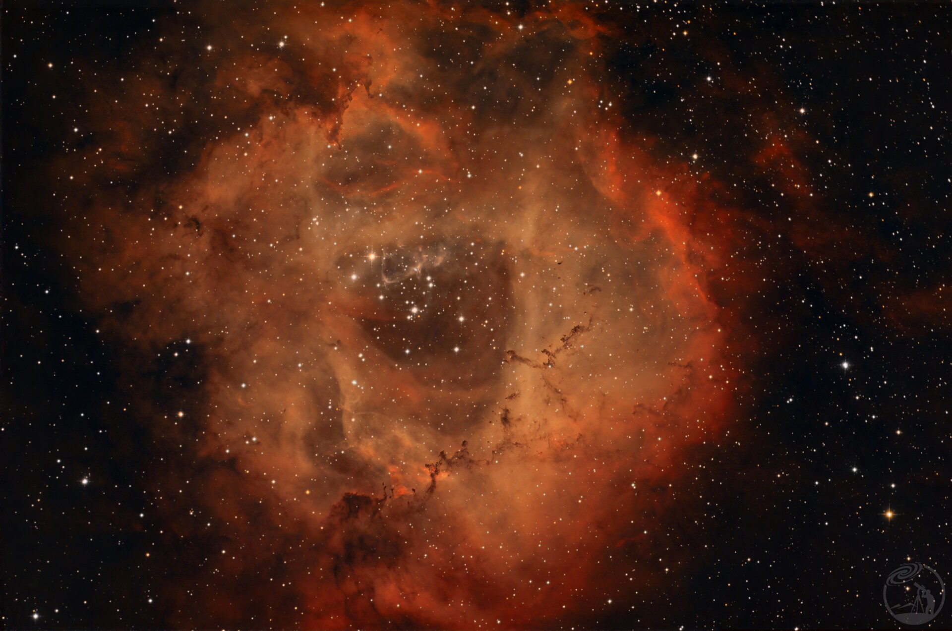 ngc2237