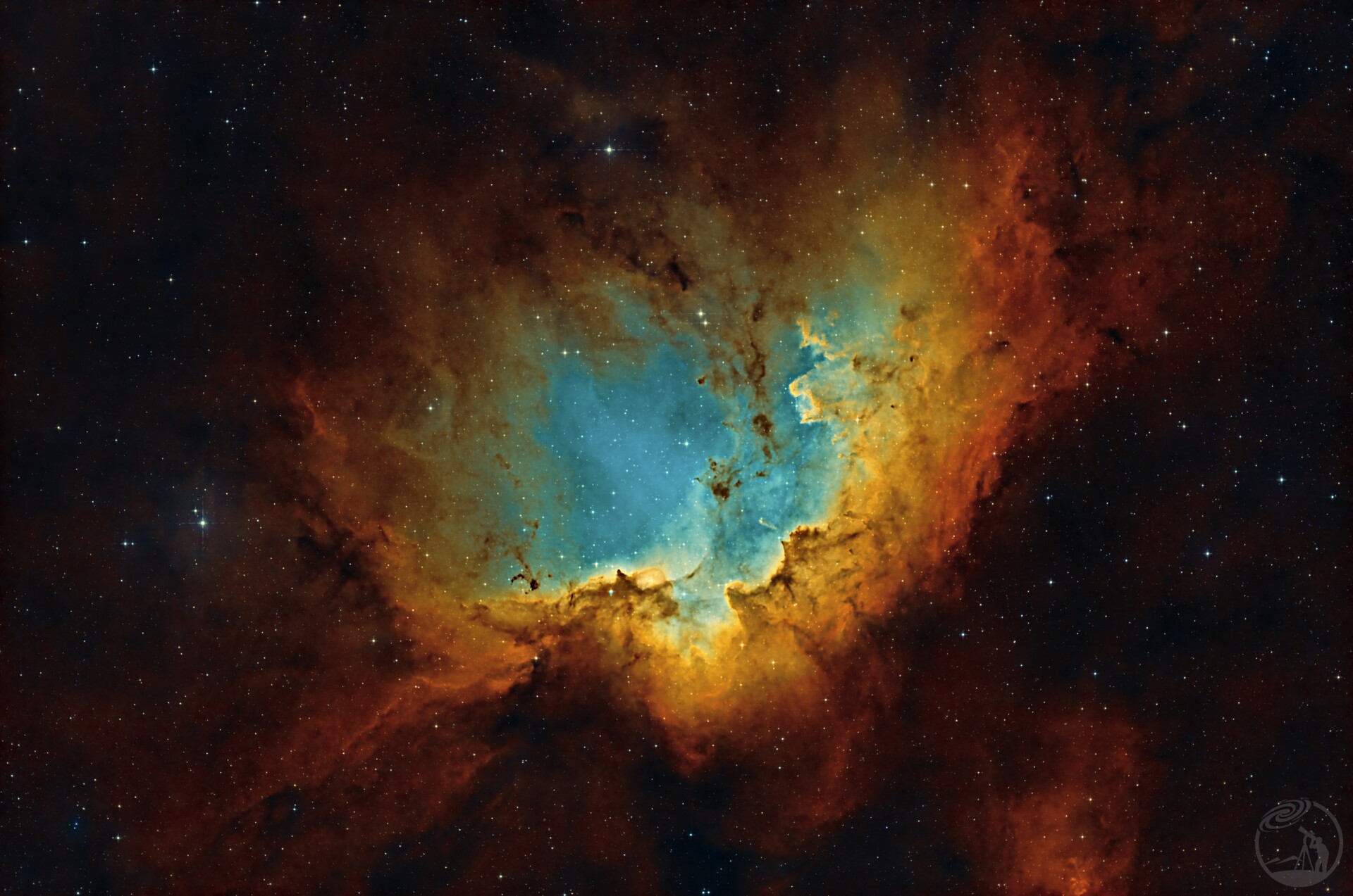 NGC7380