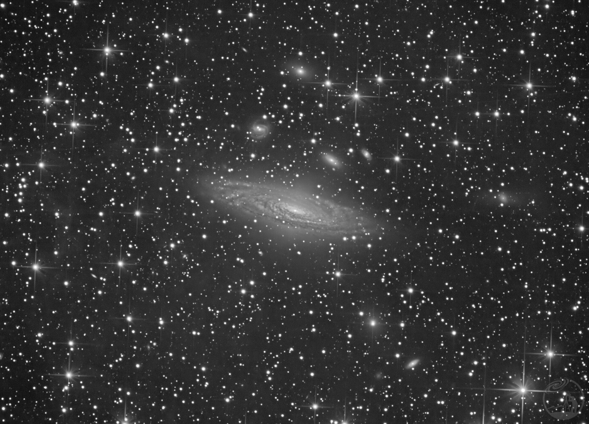 NGC7331-8hr