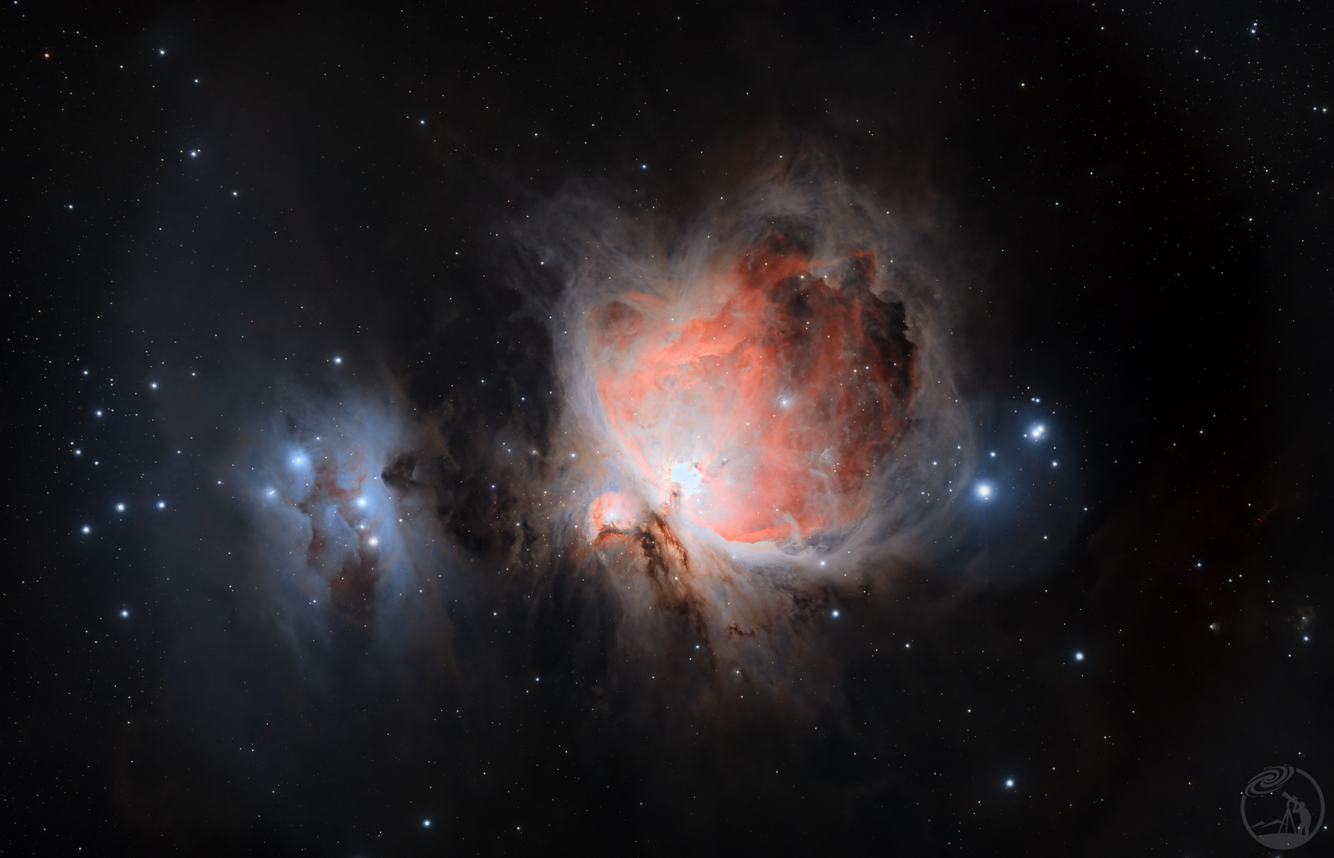 M42