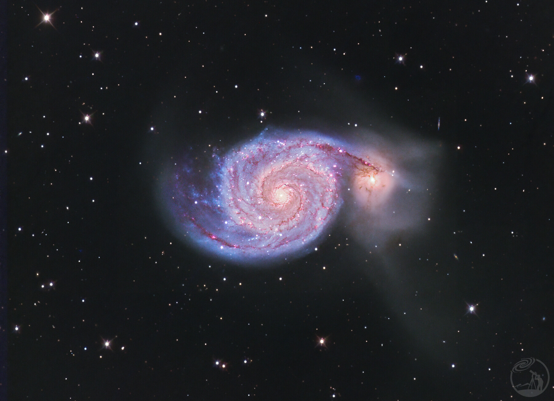M51 V2