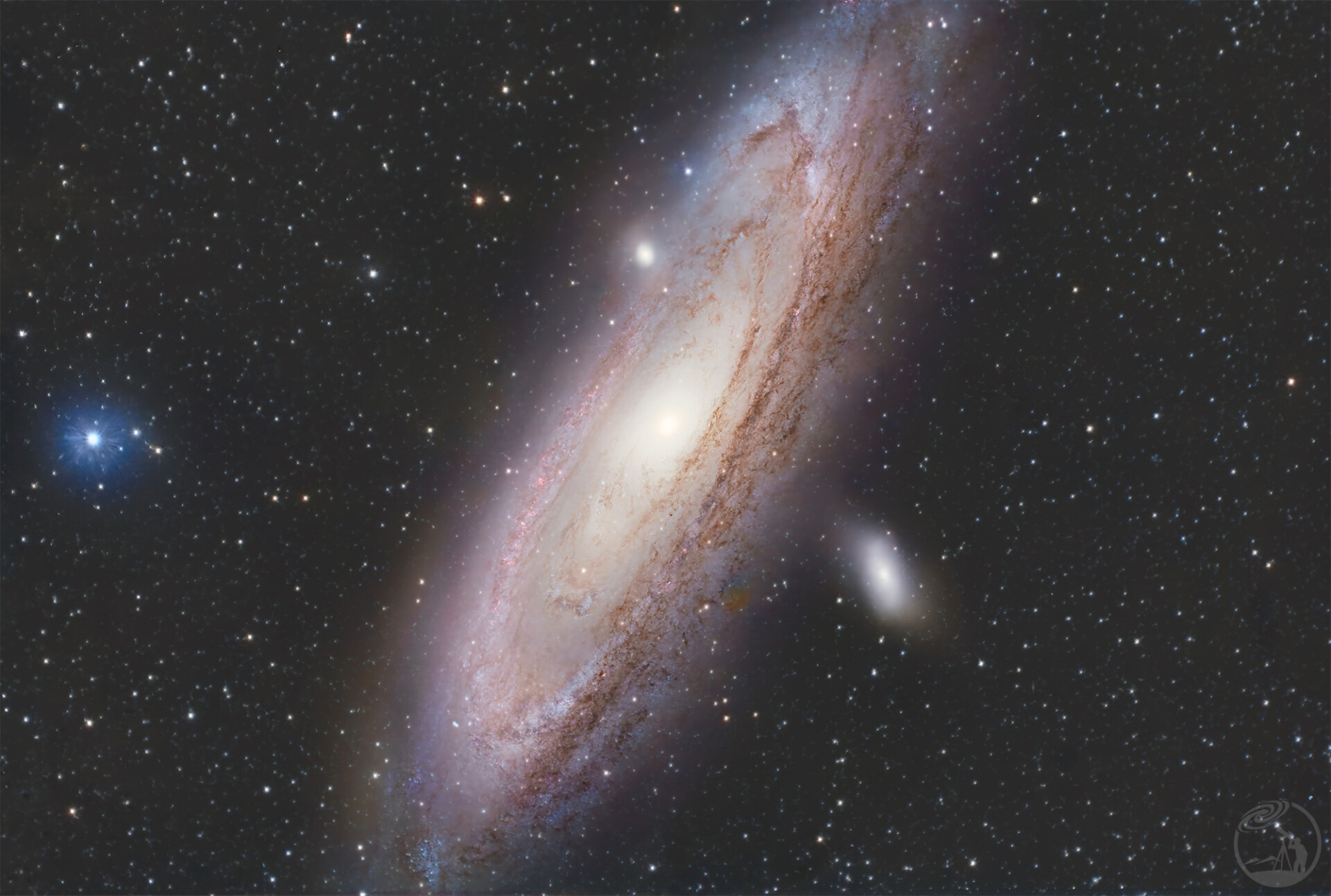 M31 V2