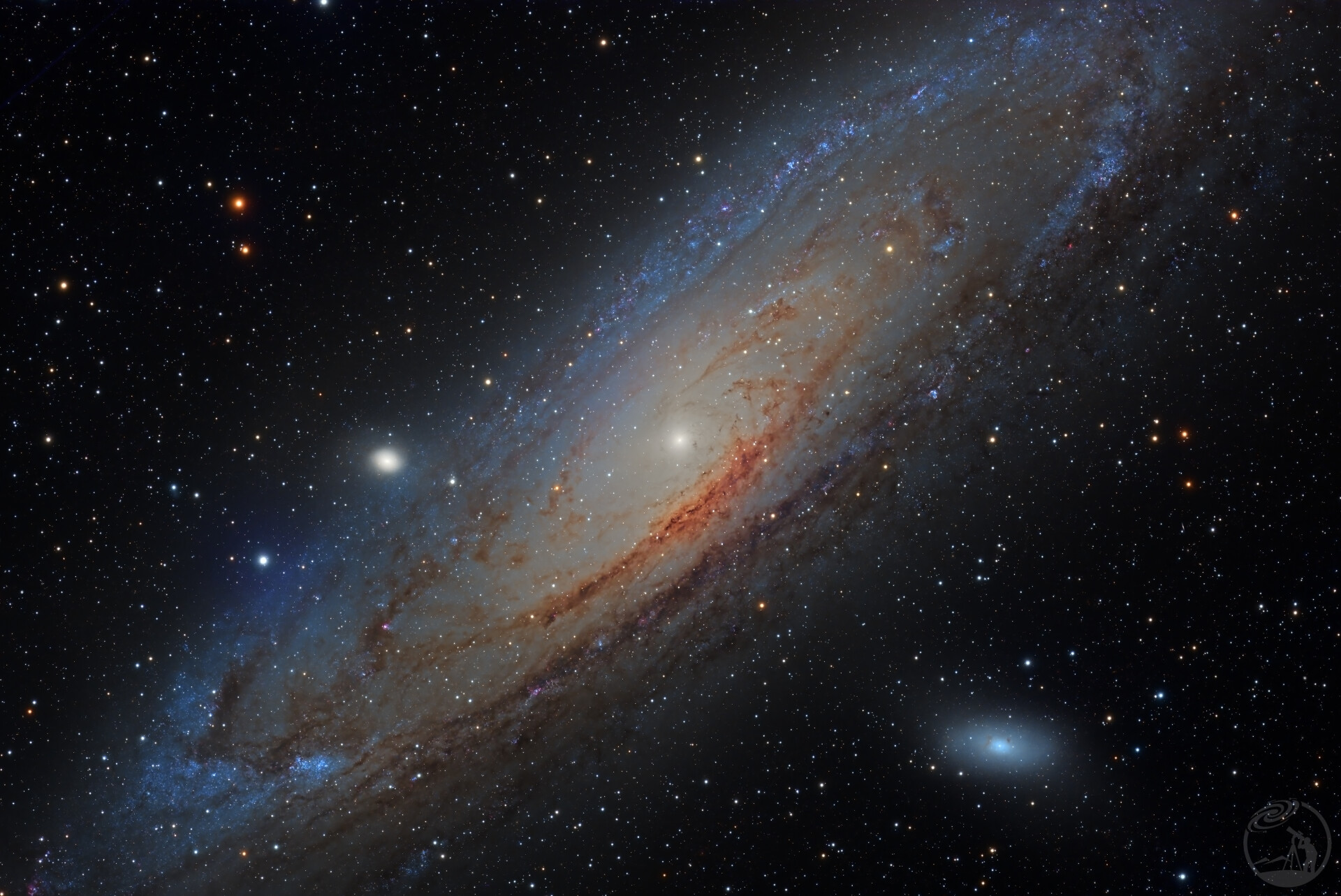 M31