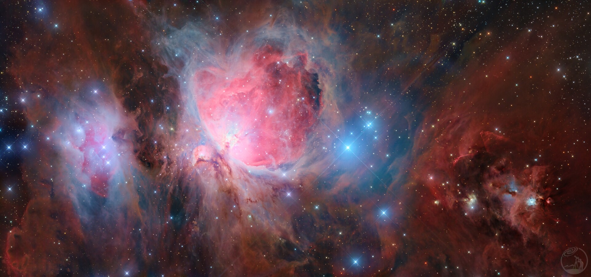 M42