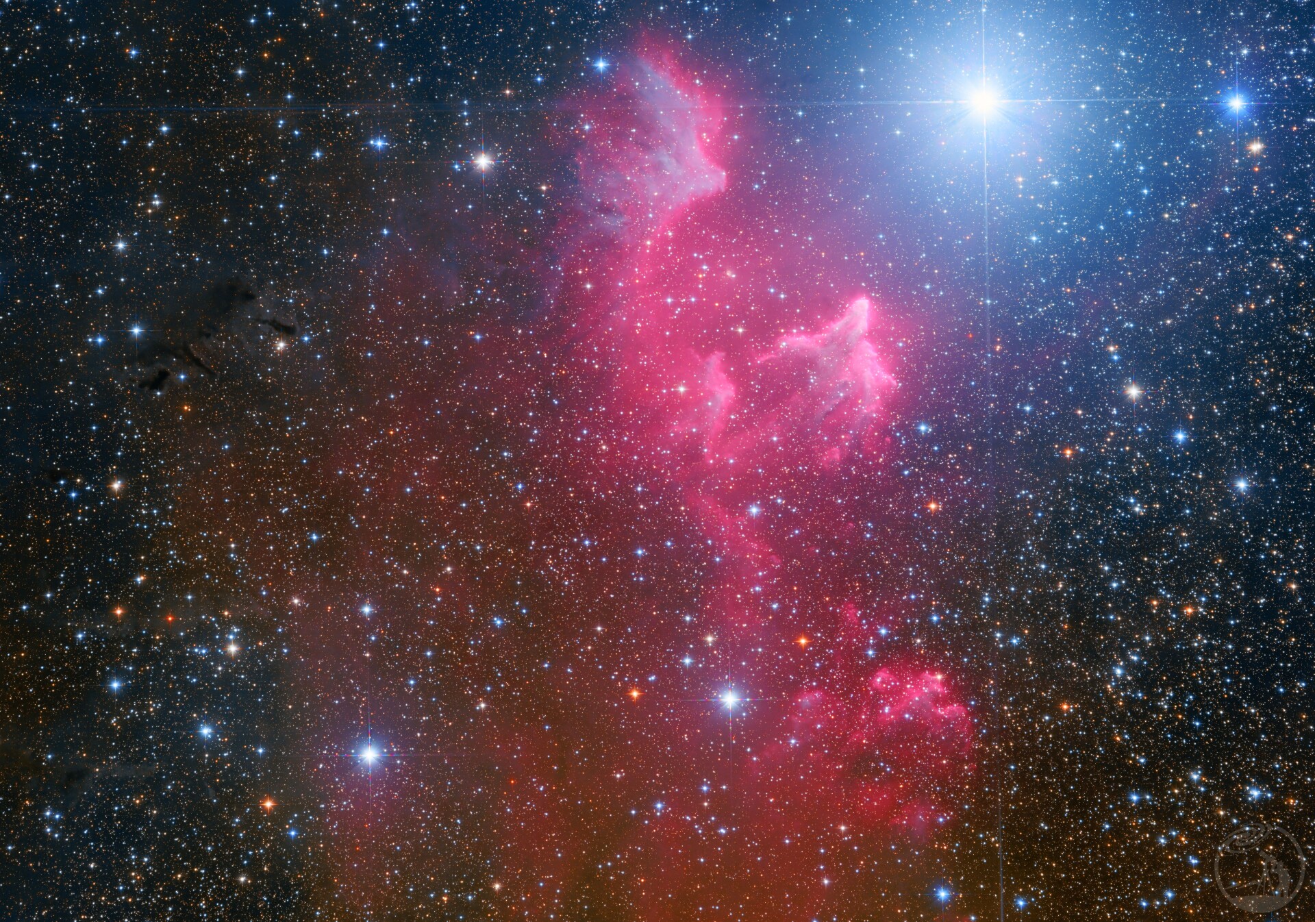 IC63