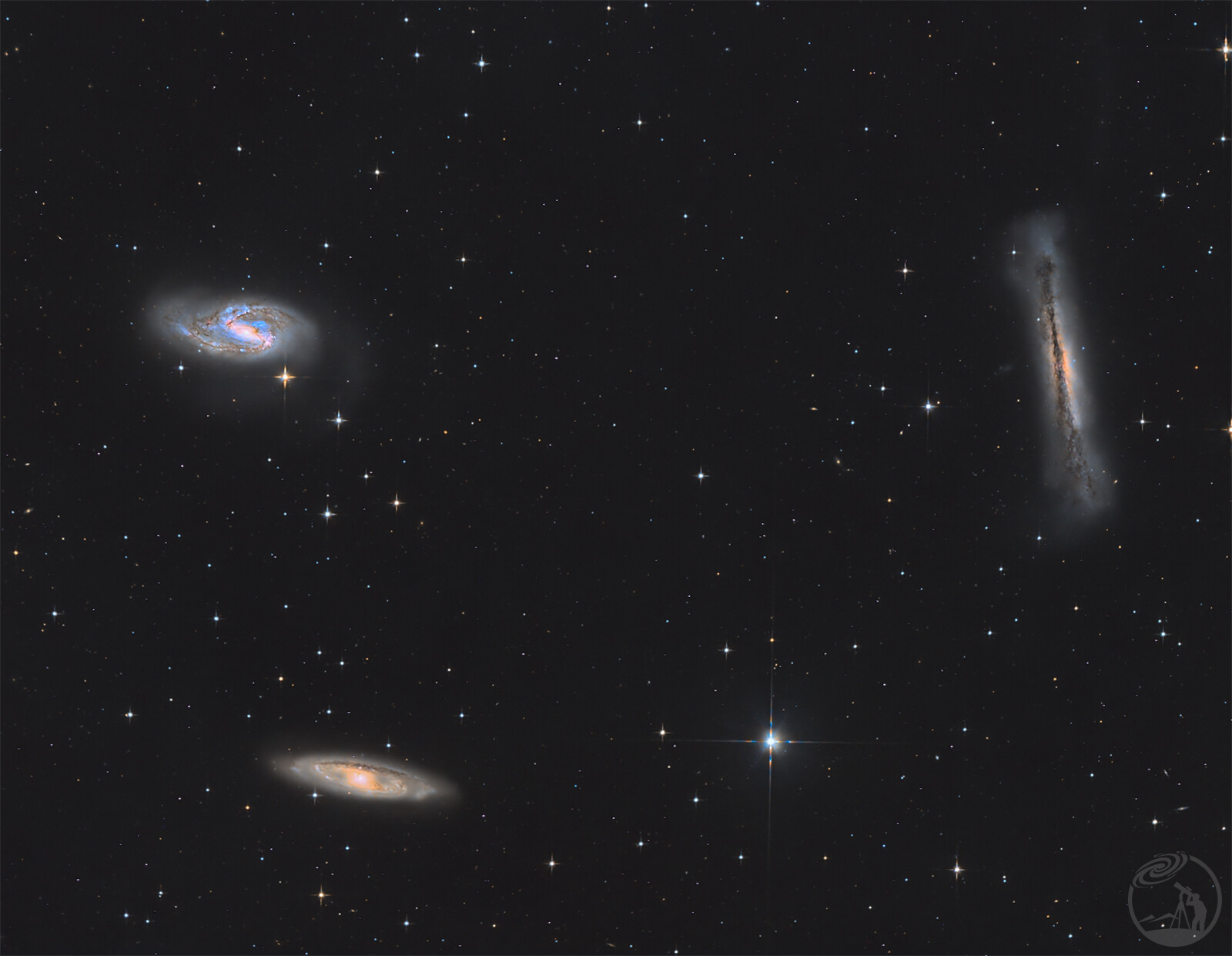 M65