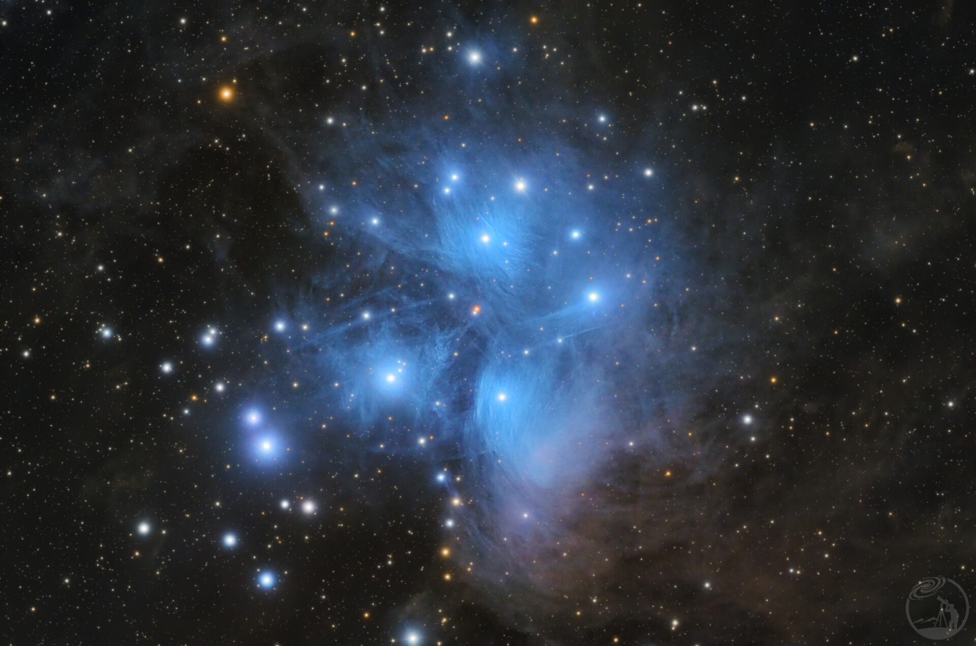 M45