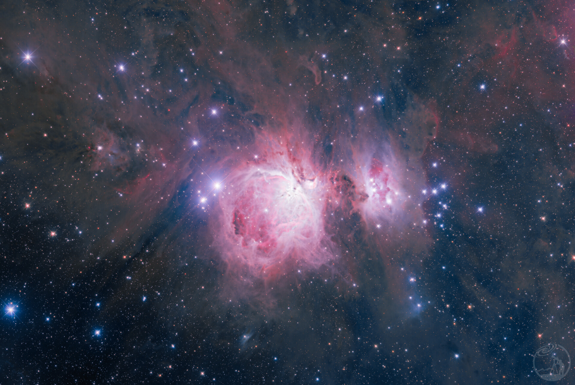 m42广域