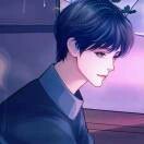 要做，就做生活的强者