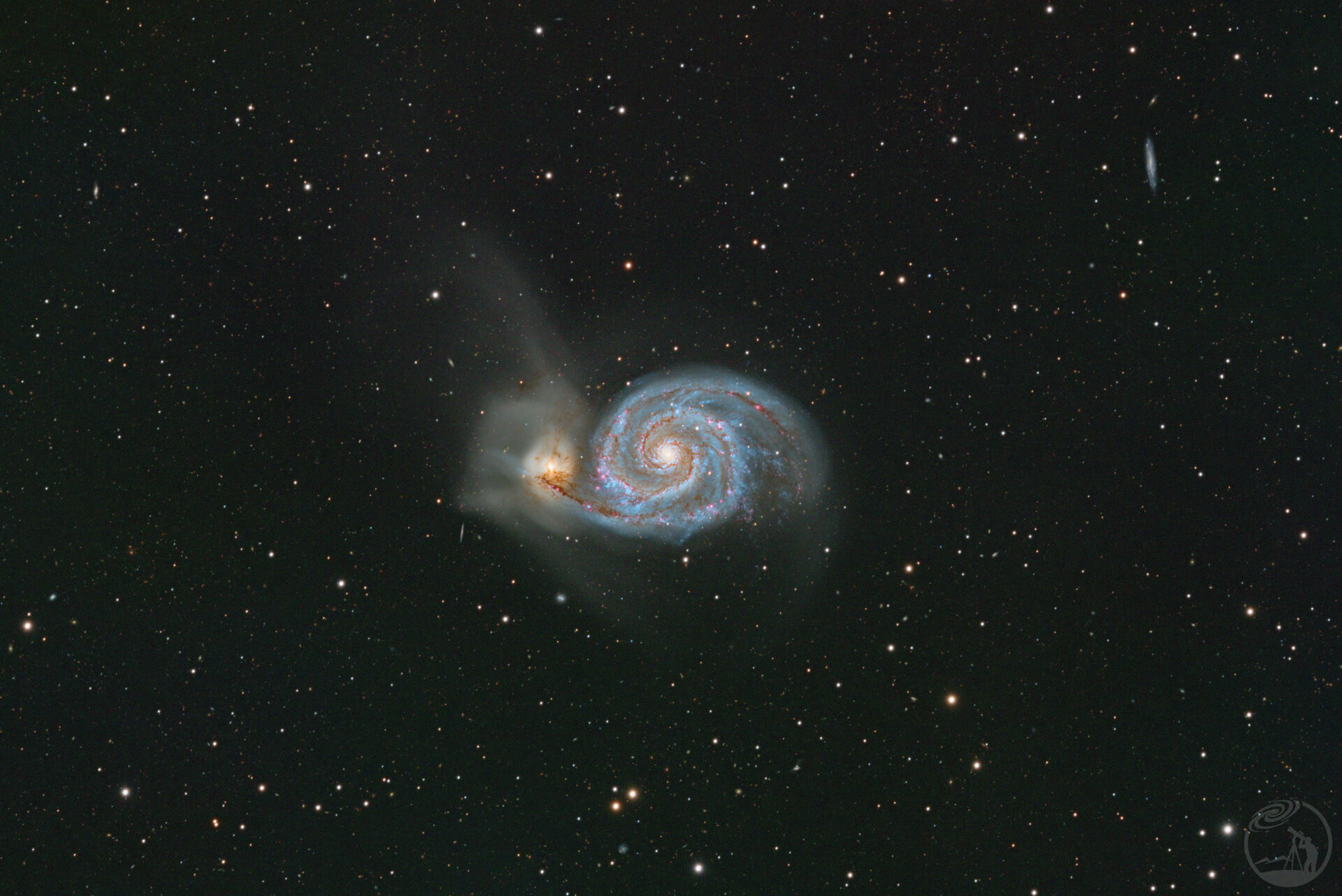 M51