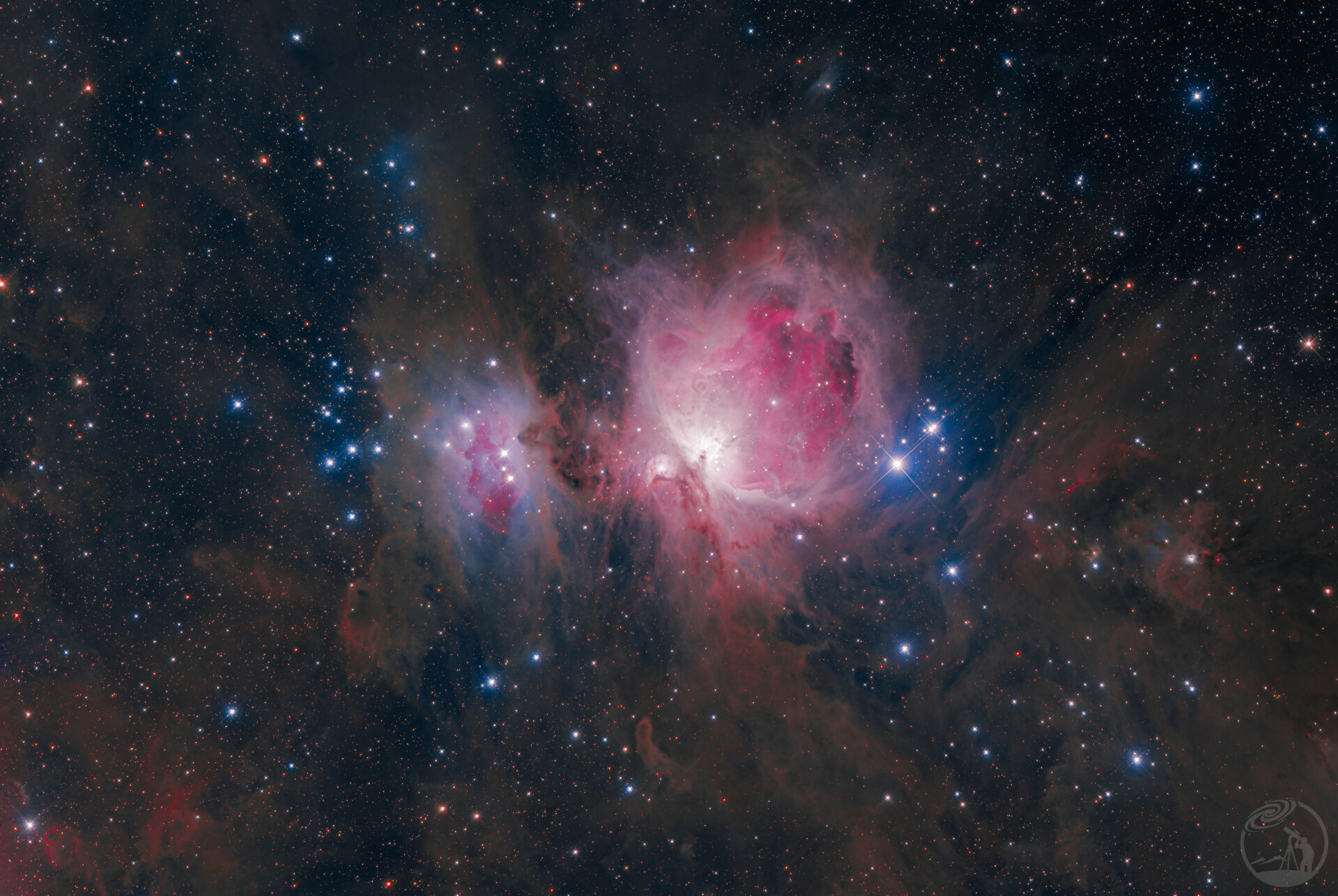 m42第二版