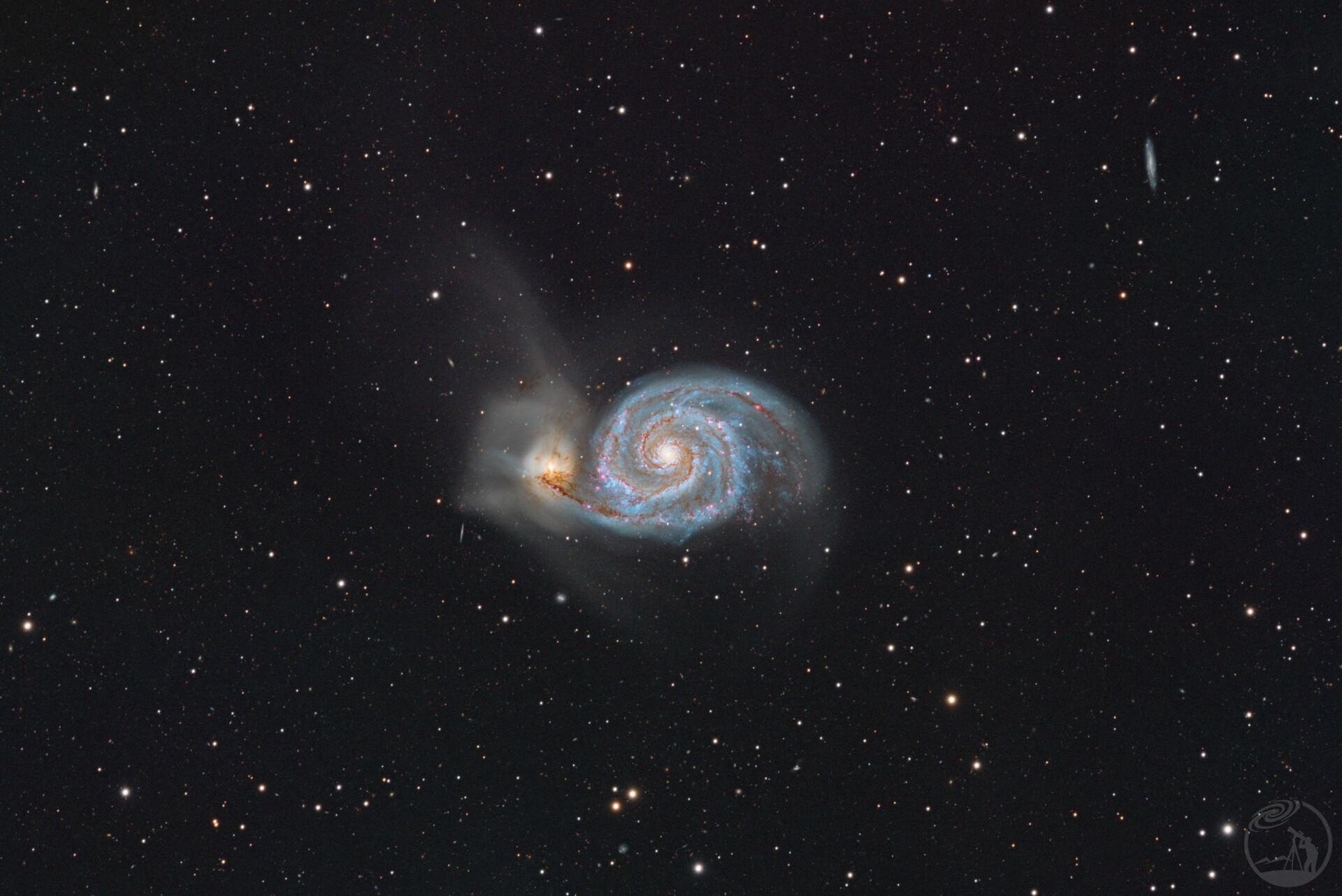 m51
