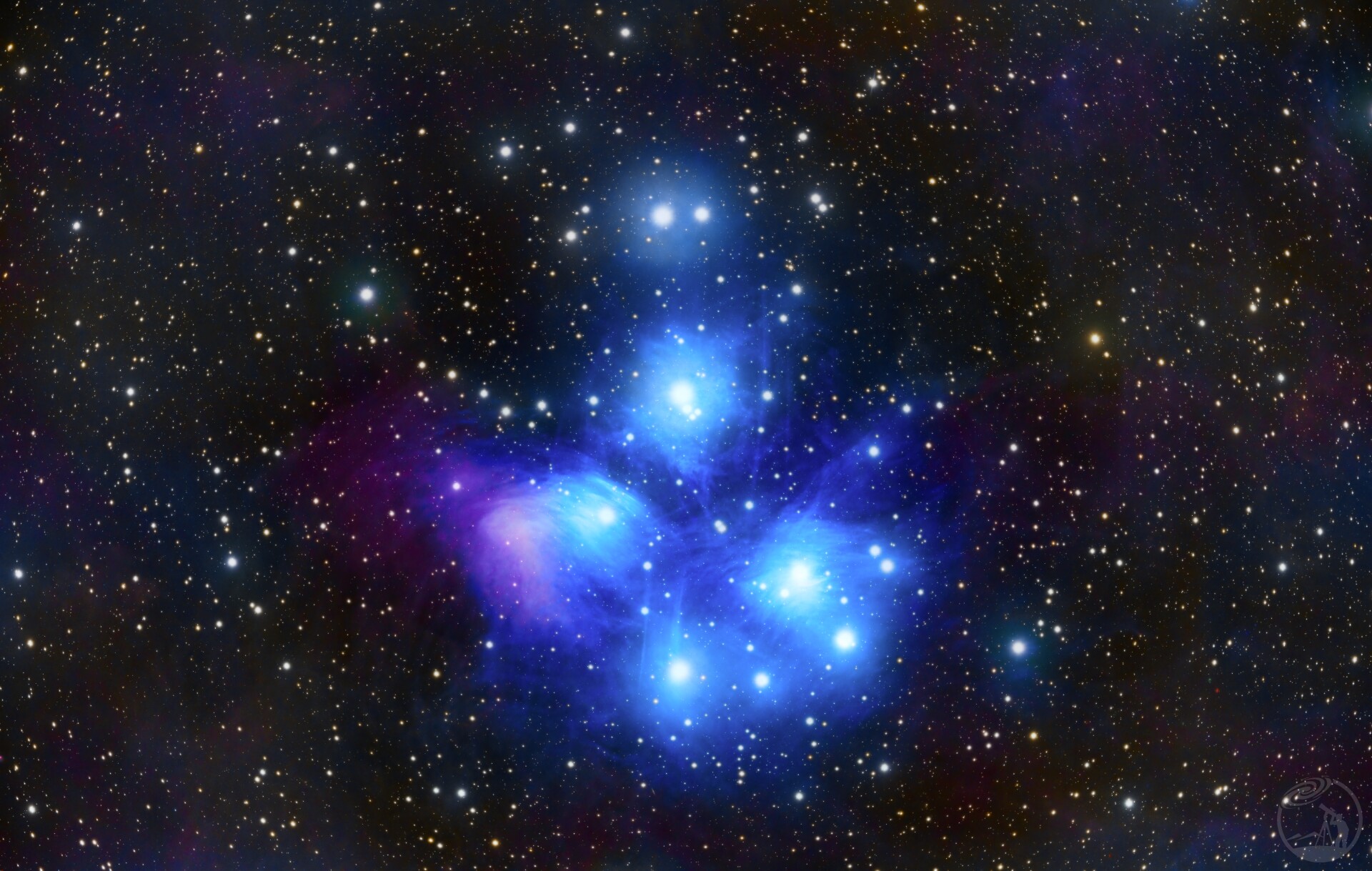 M45