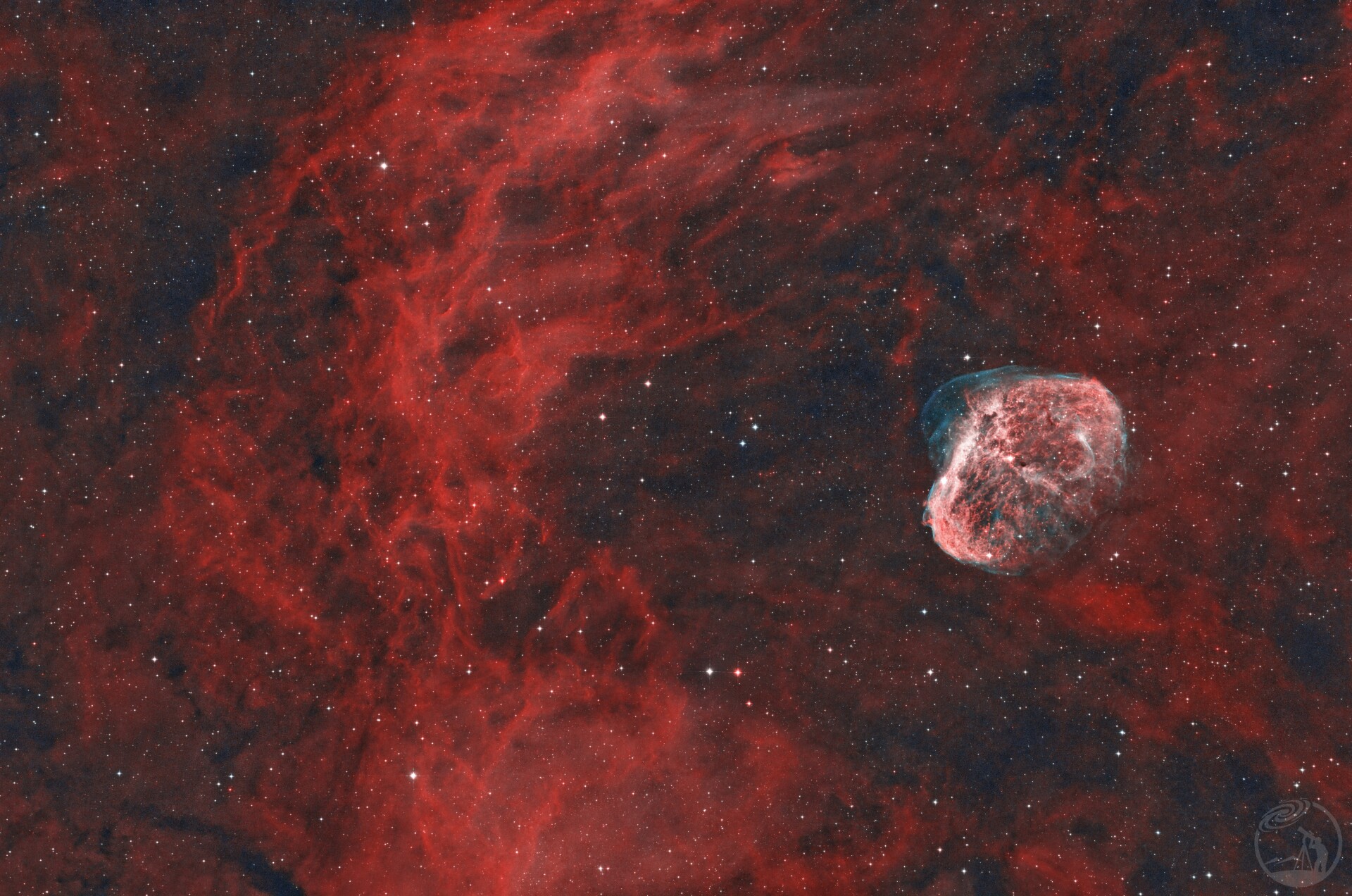 ngc6888