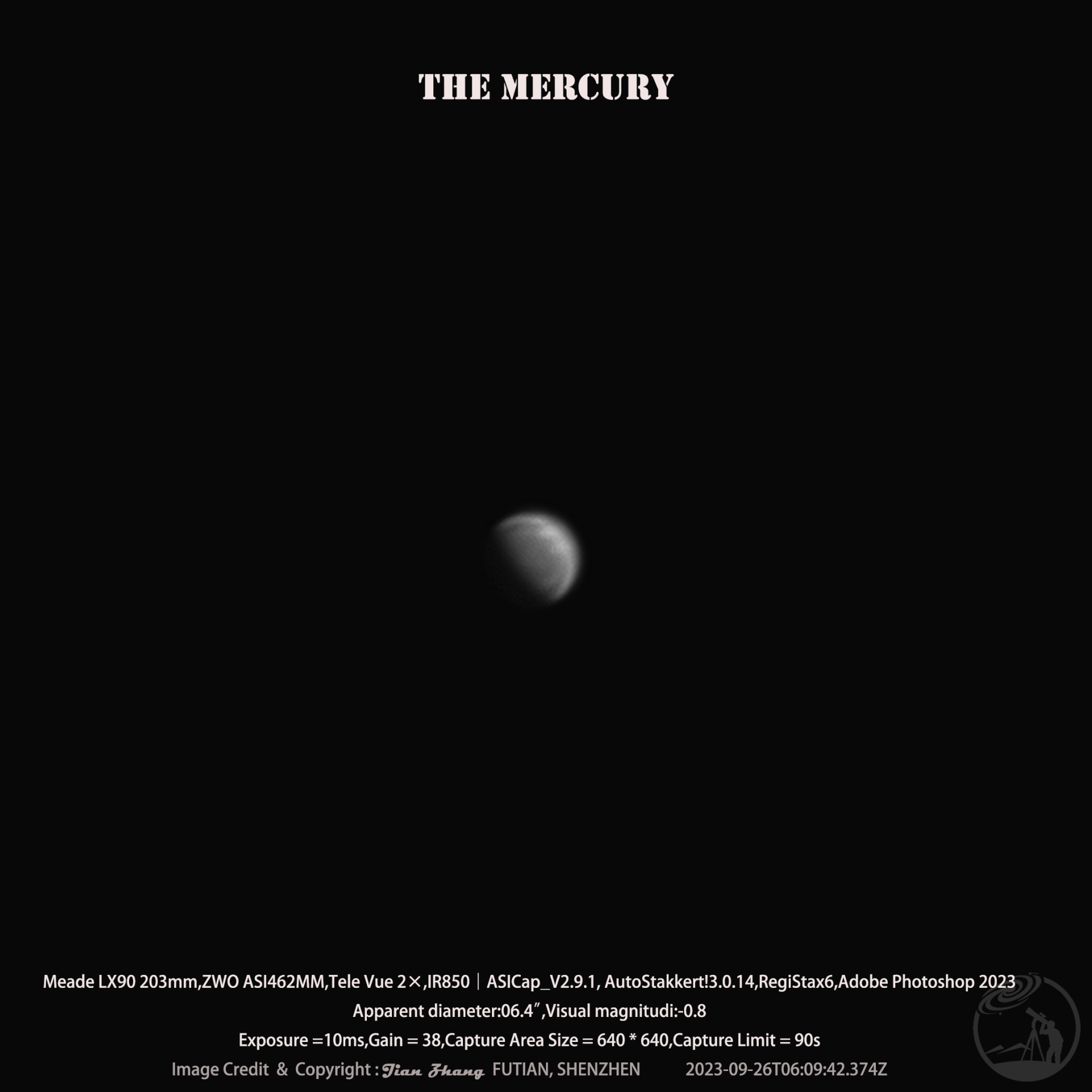 20230926水星