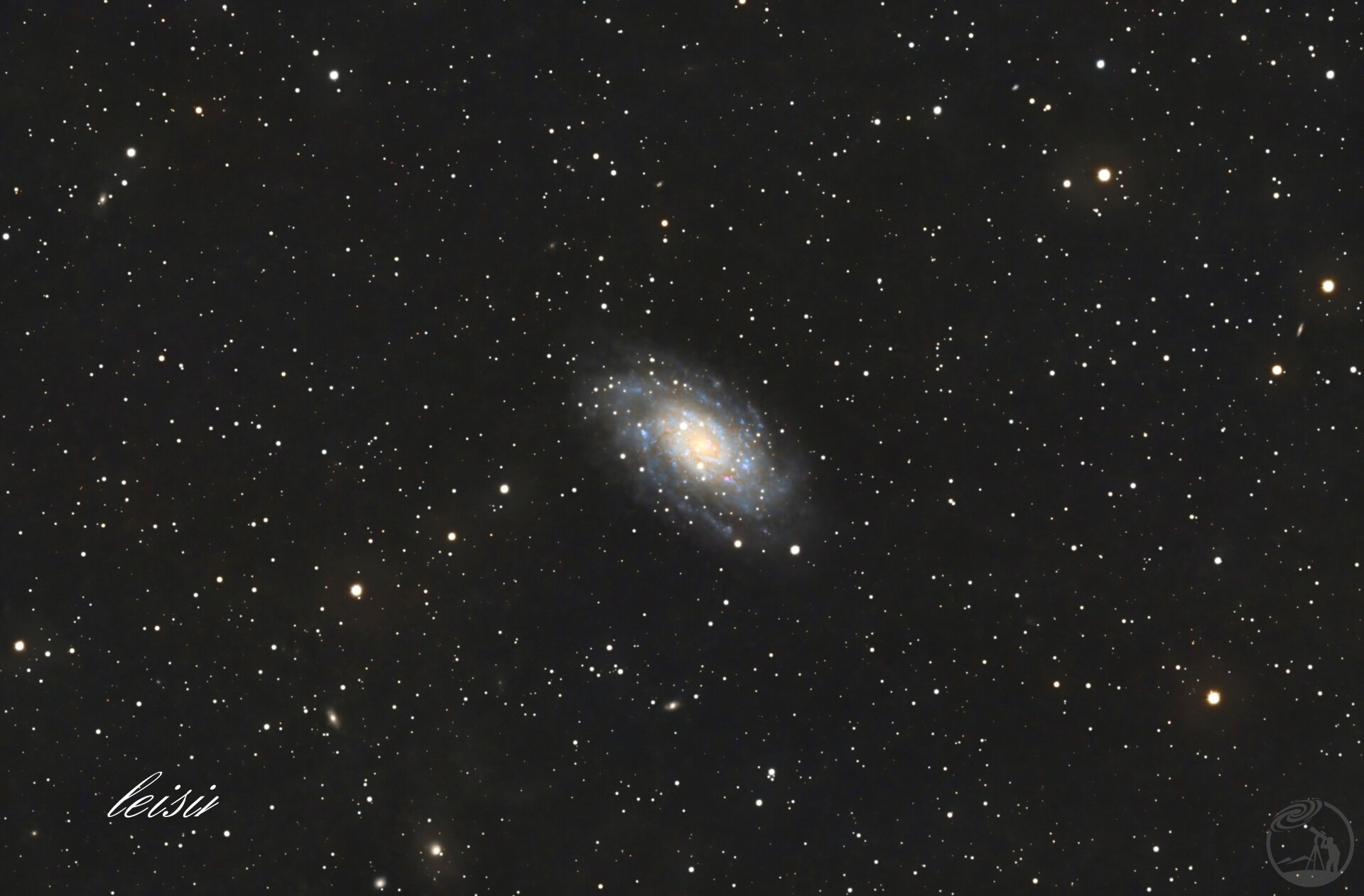 c7（ngc2403）