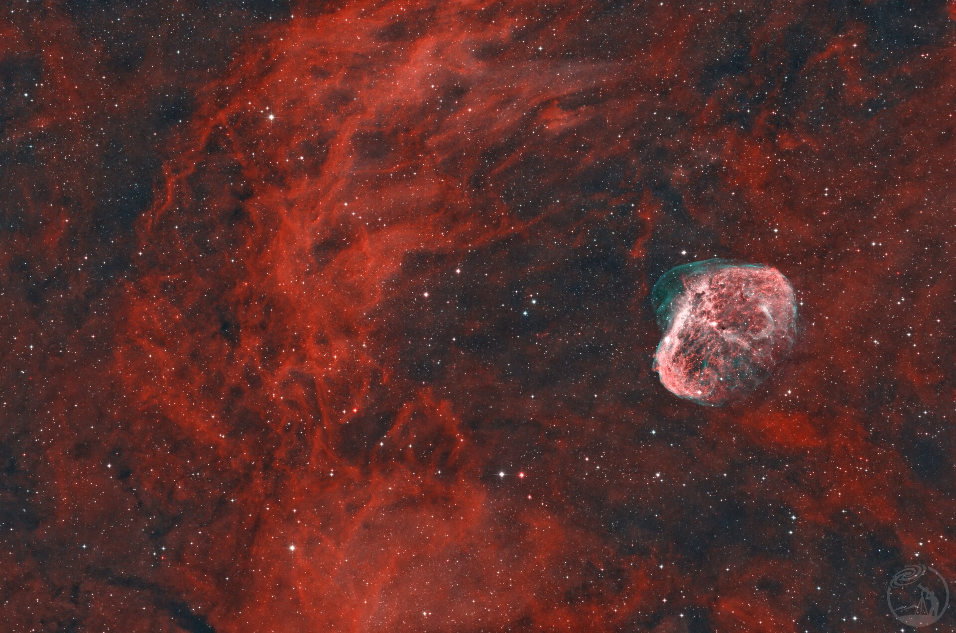 ngc6888第二版