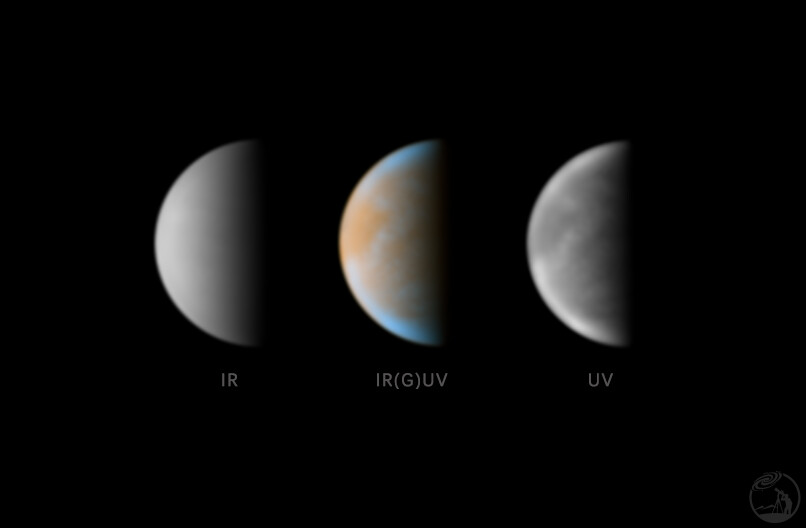金星