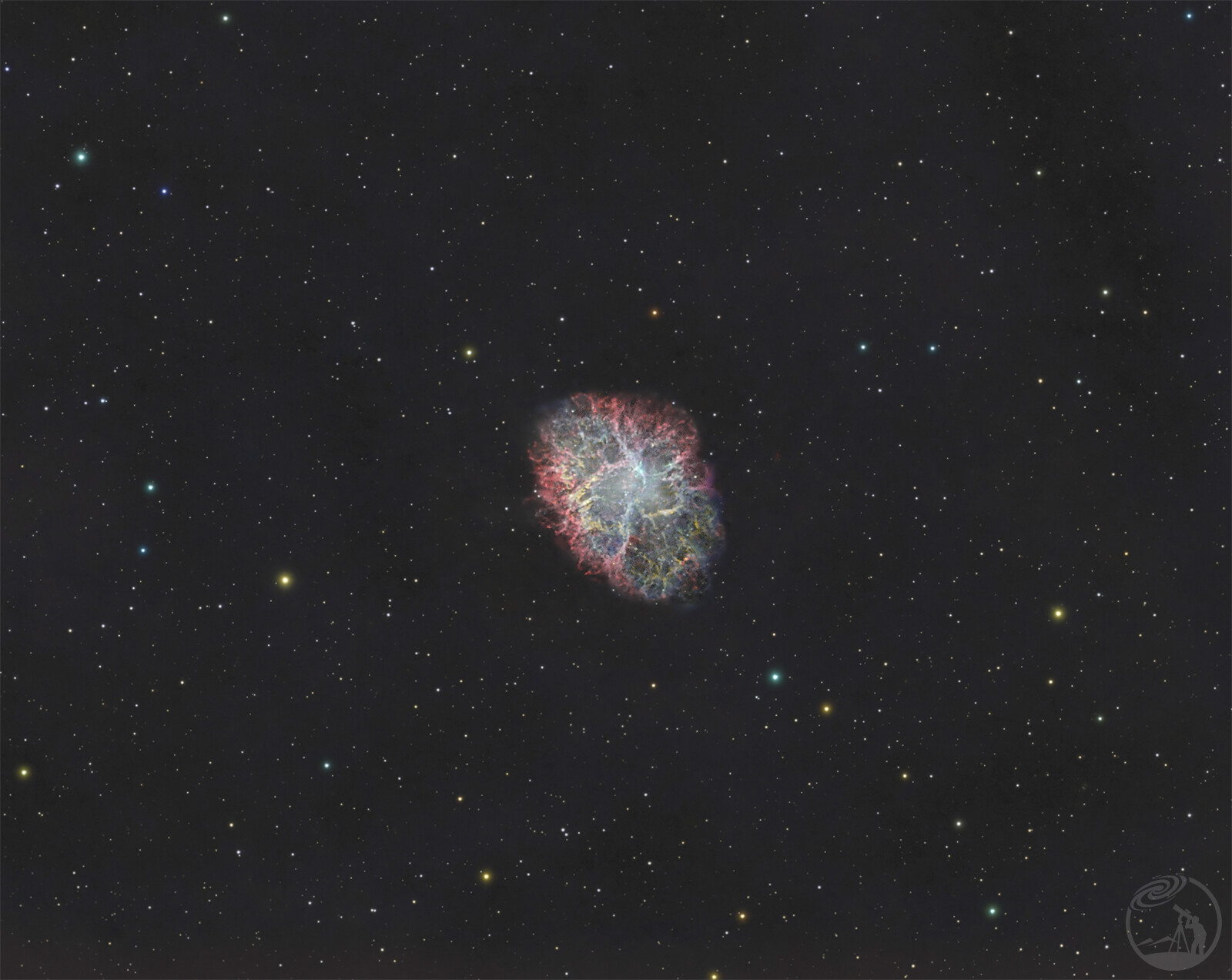 M1