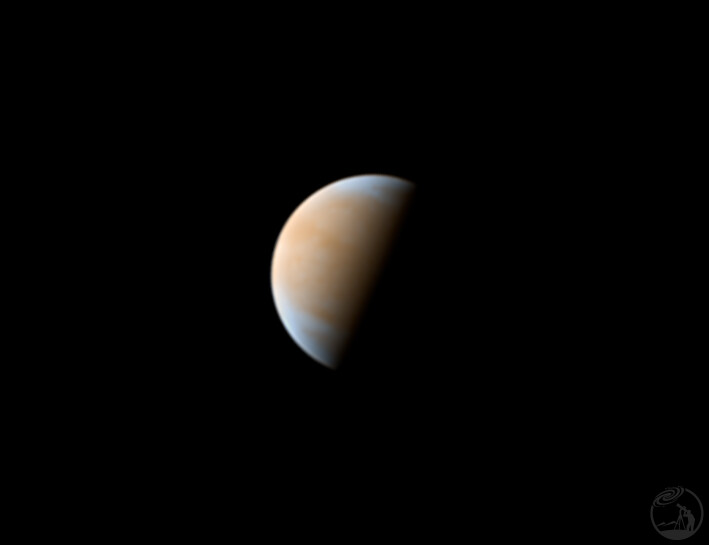 金星