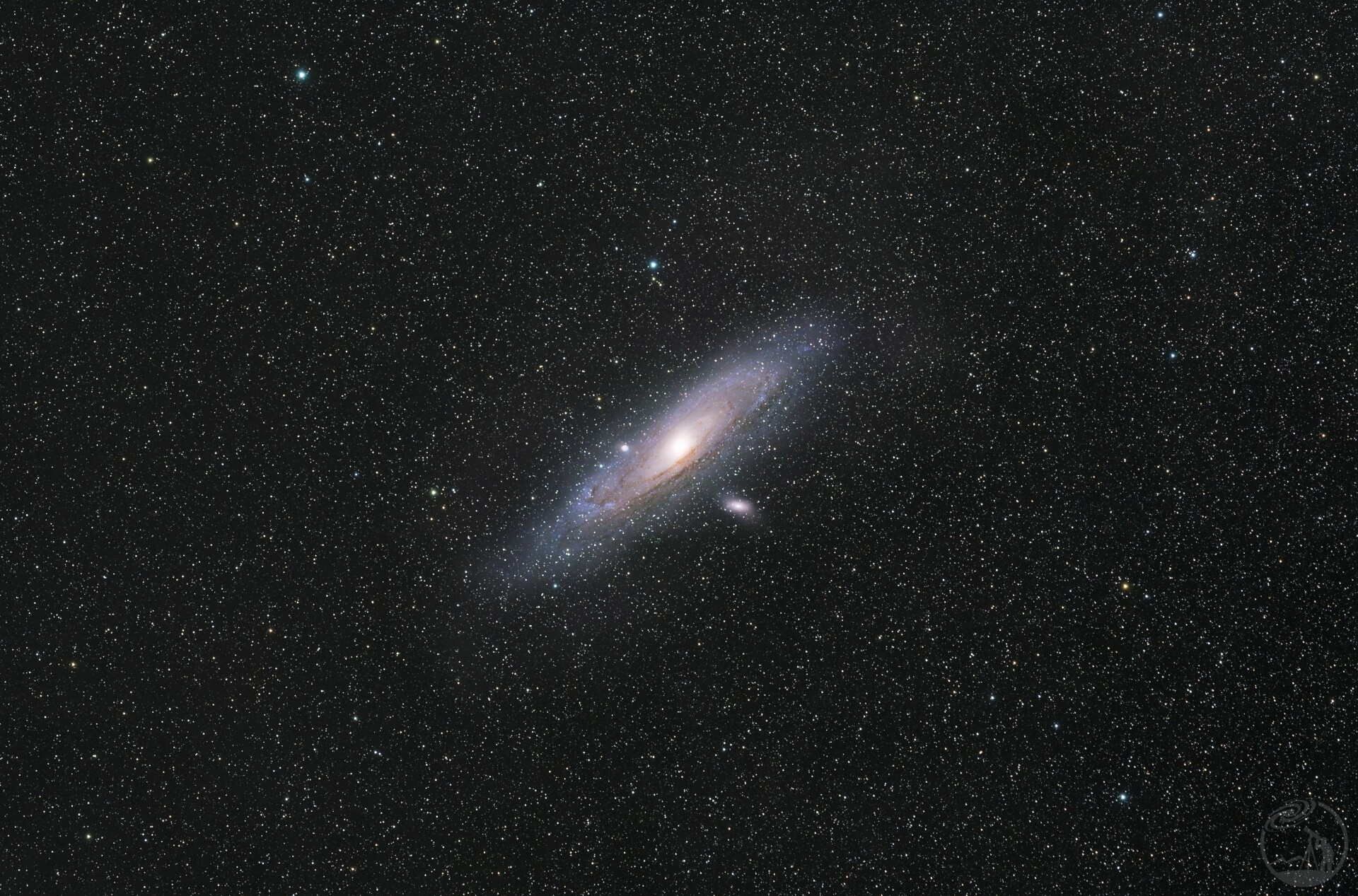 m31