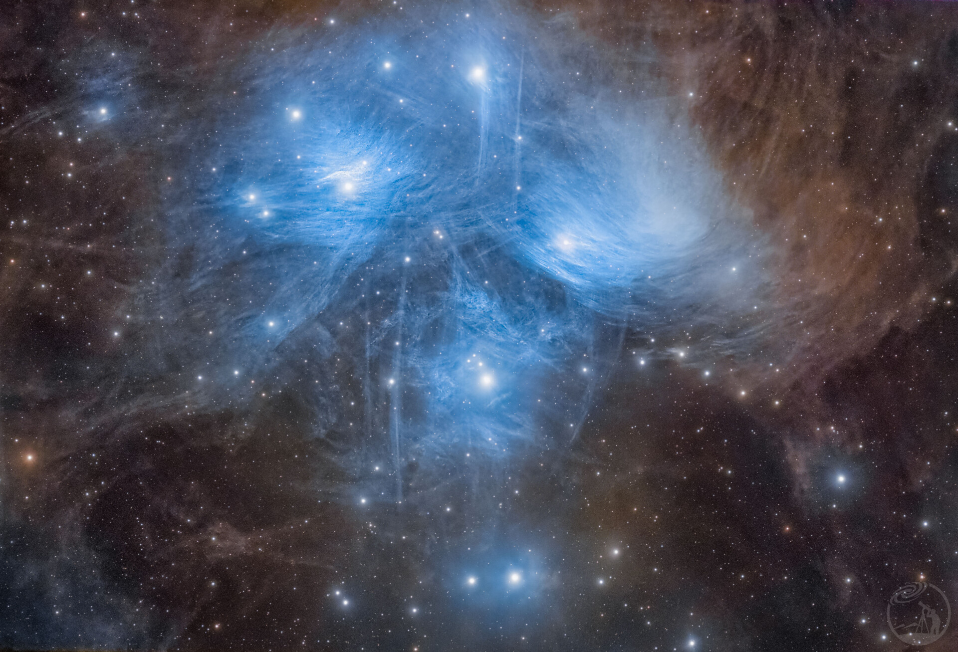 M45（一版）