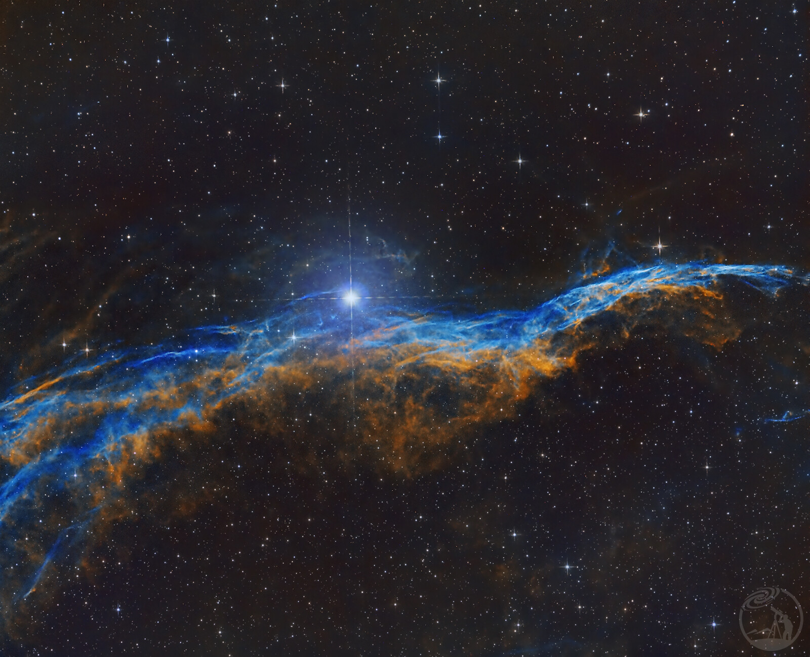 NGC6960