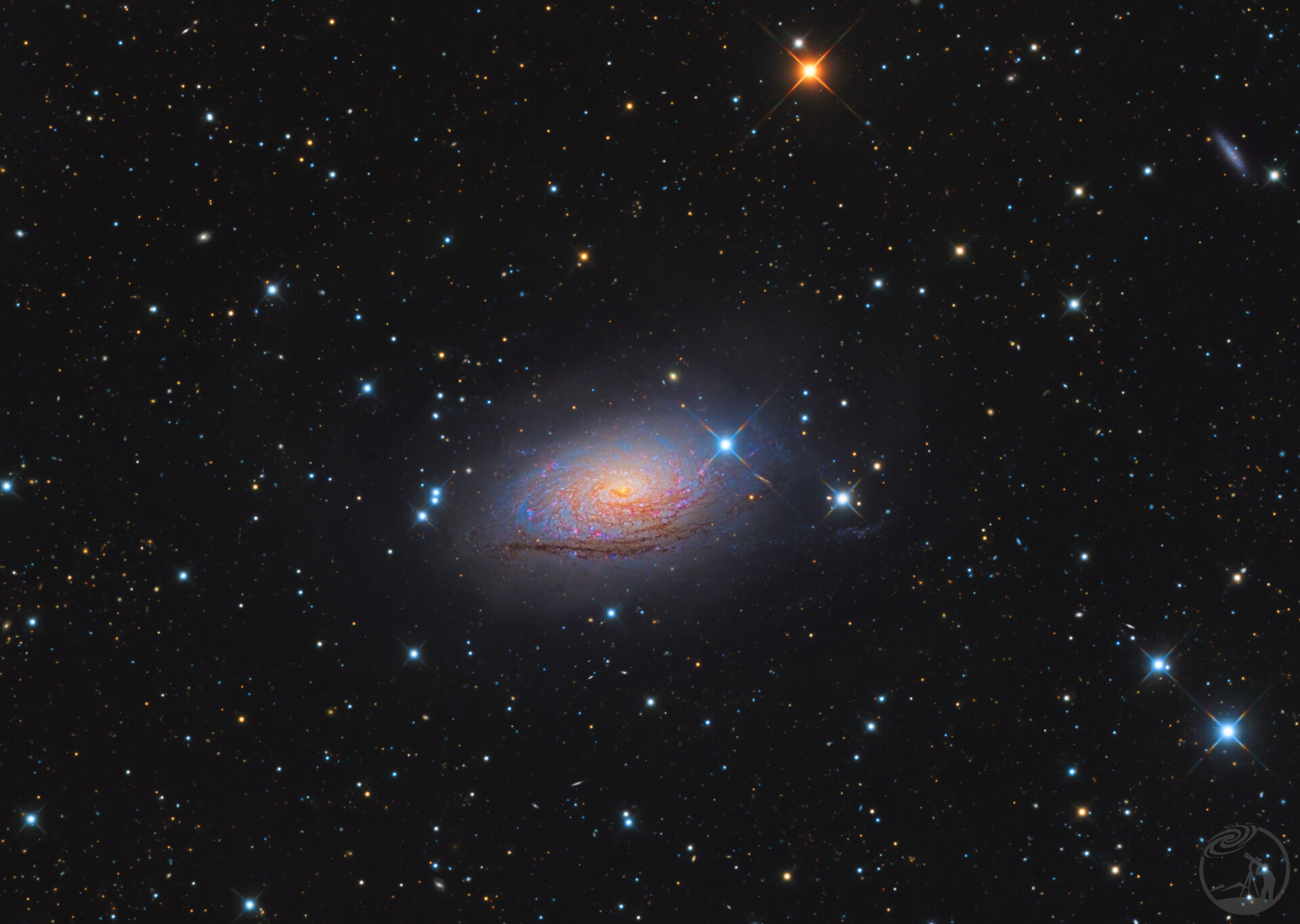 M63