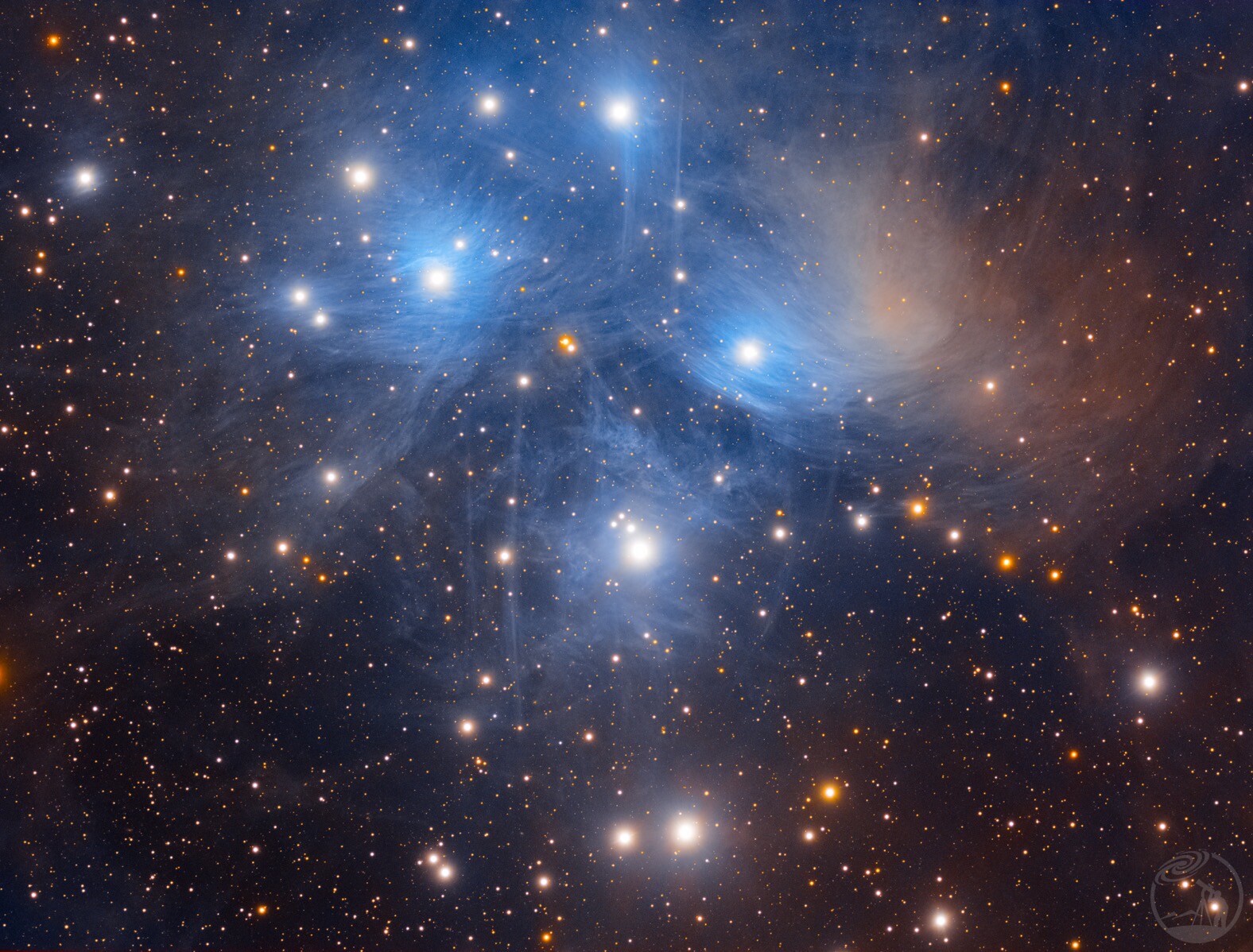 M45（二版）