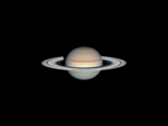 土星10.31