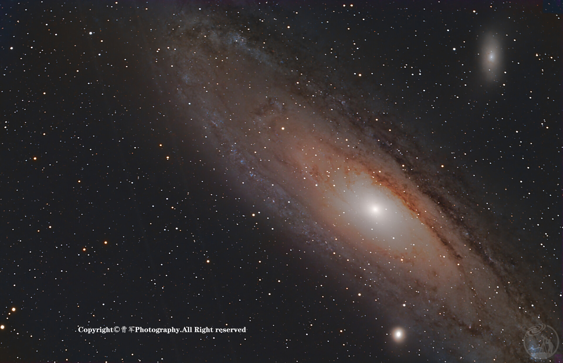 M31