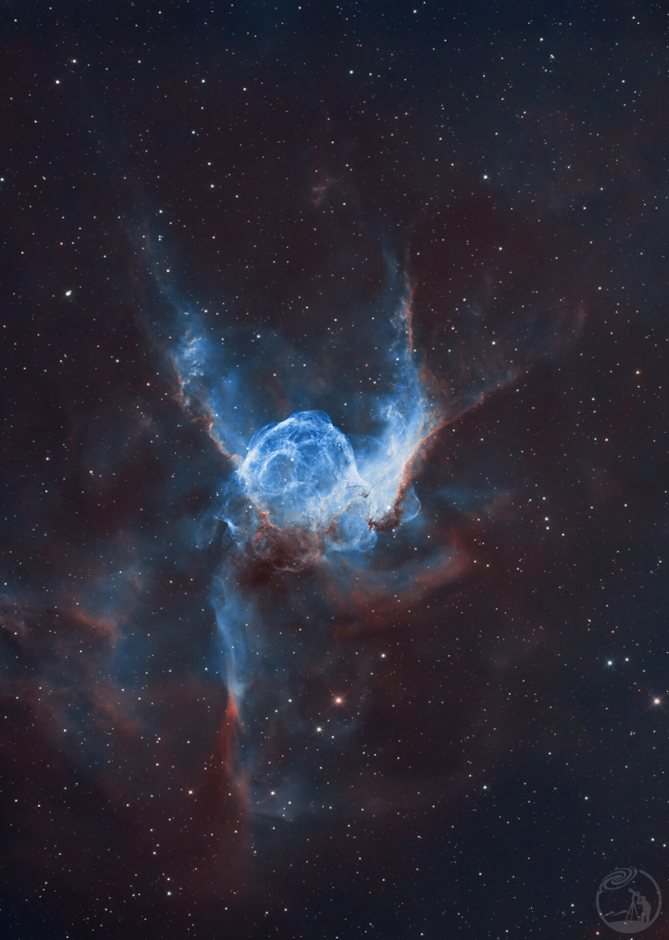NGC2359