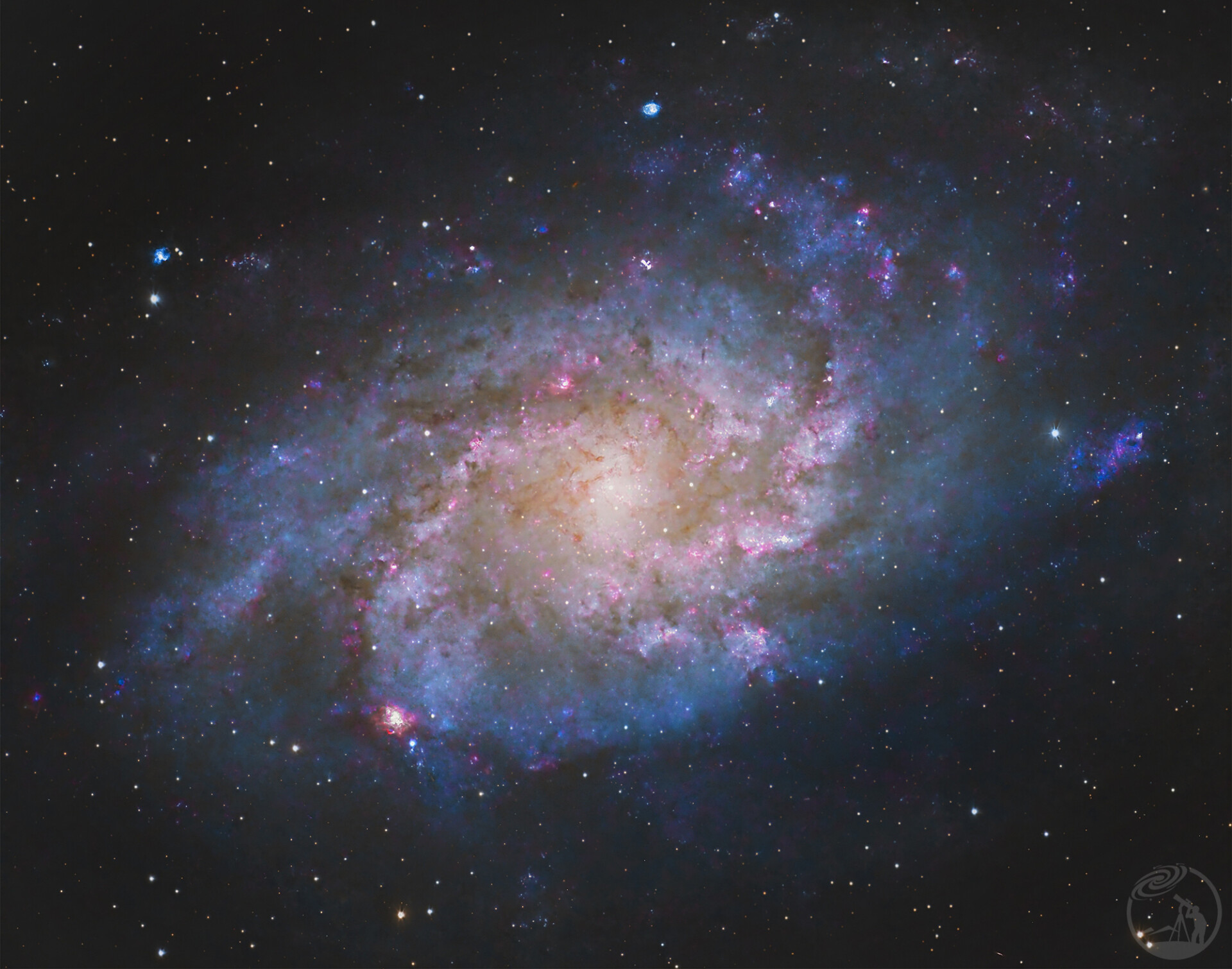 M33 V2