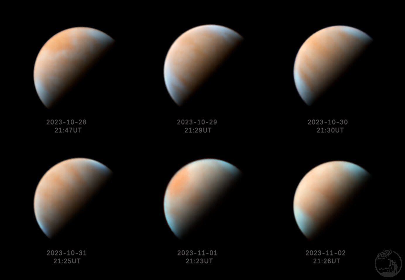 Venus