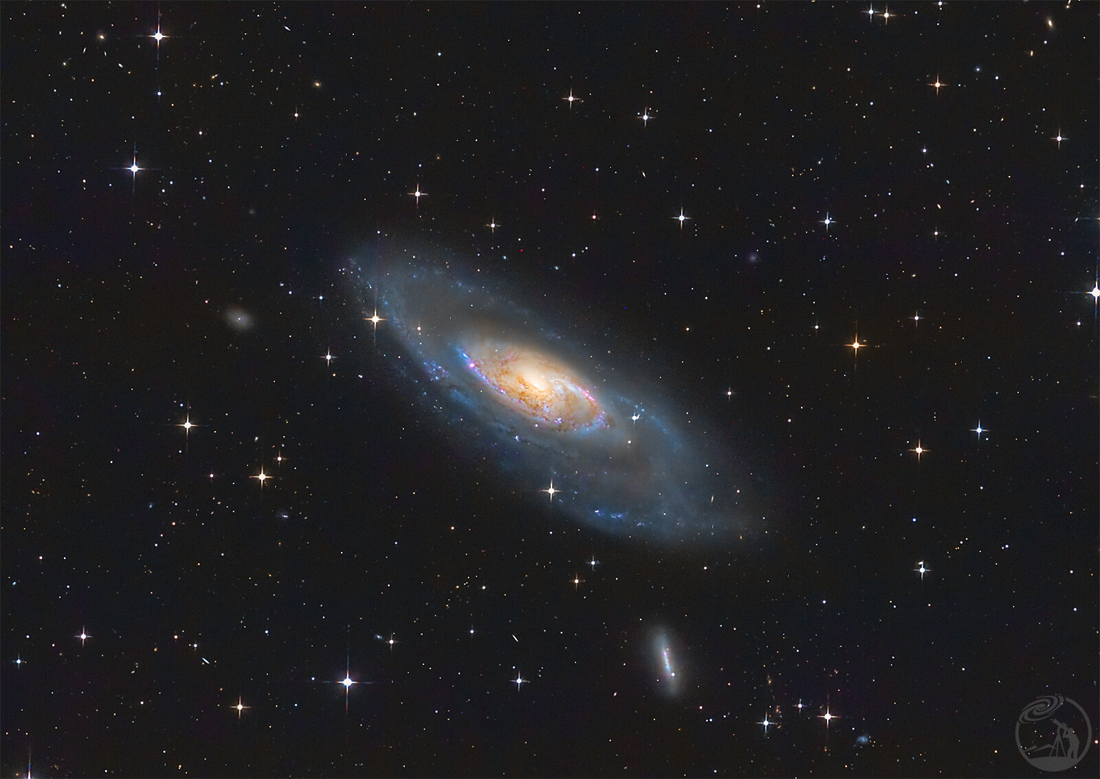 M106