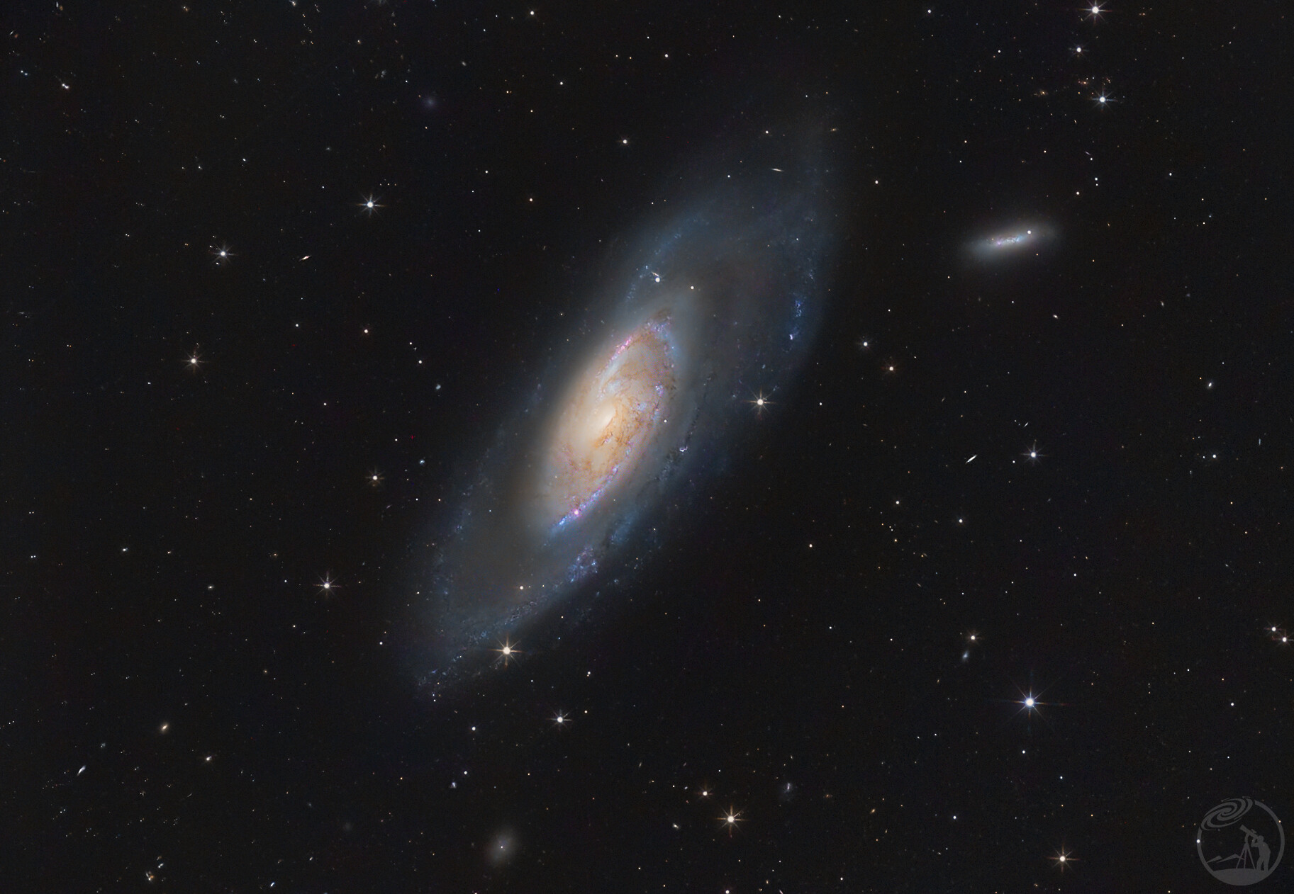 M106 V2
