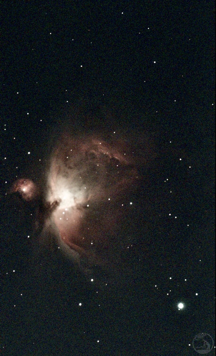 M42