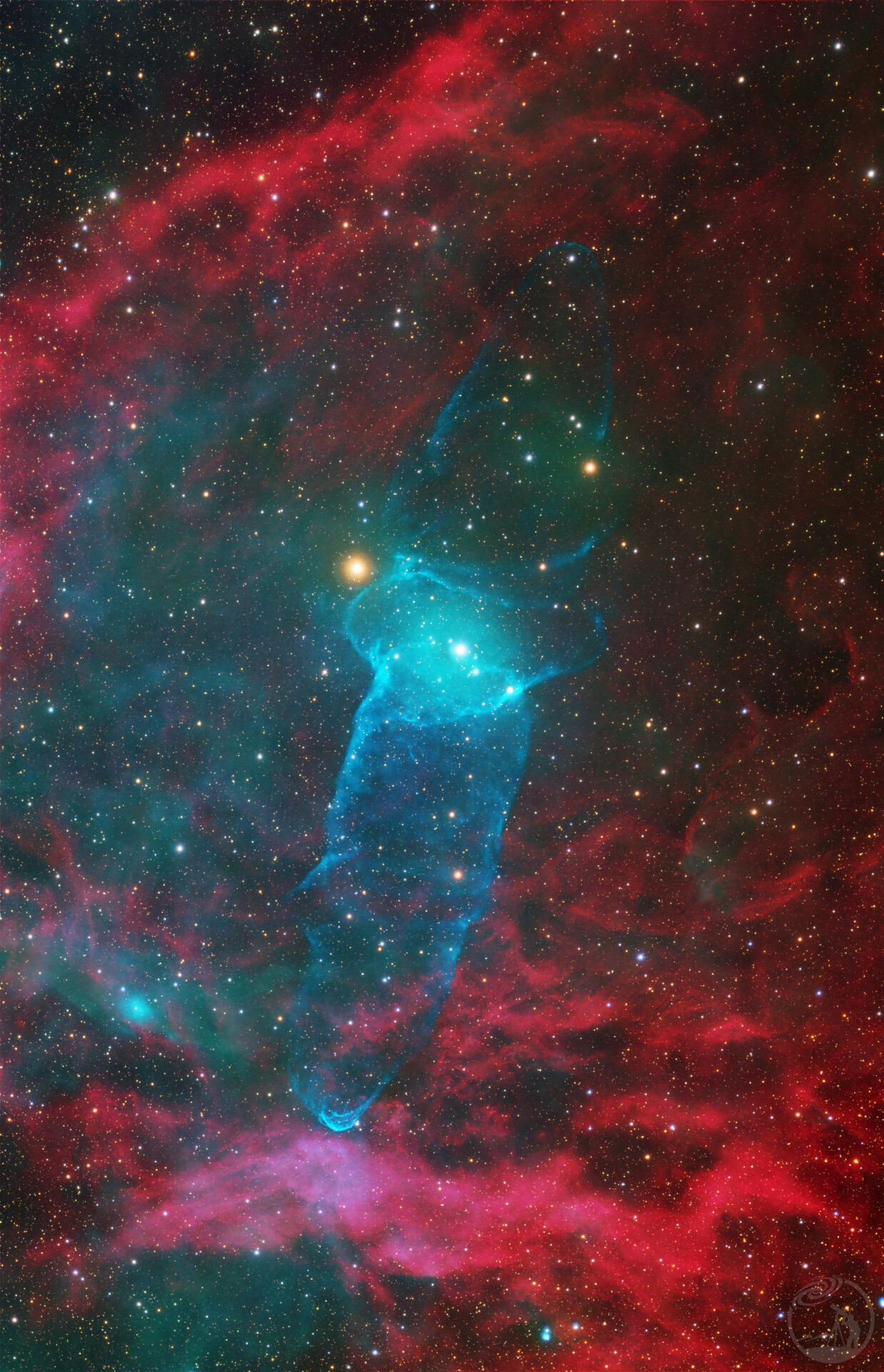 SH2-129(V2)