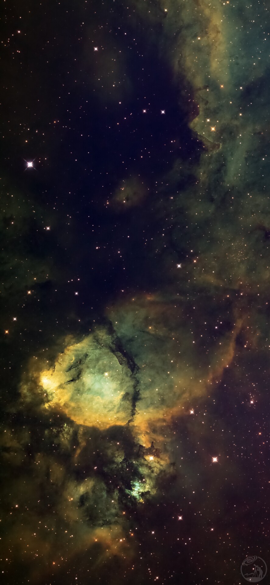 IC1795