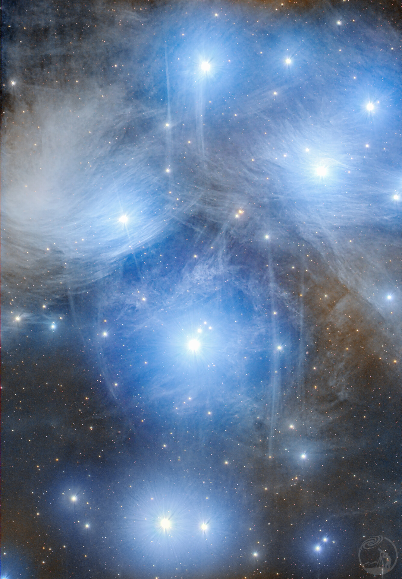 M45
