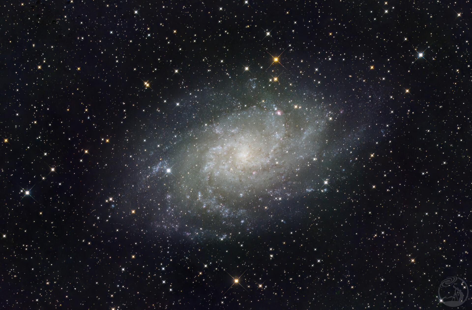 m33