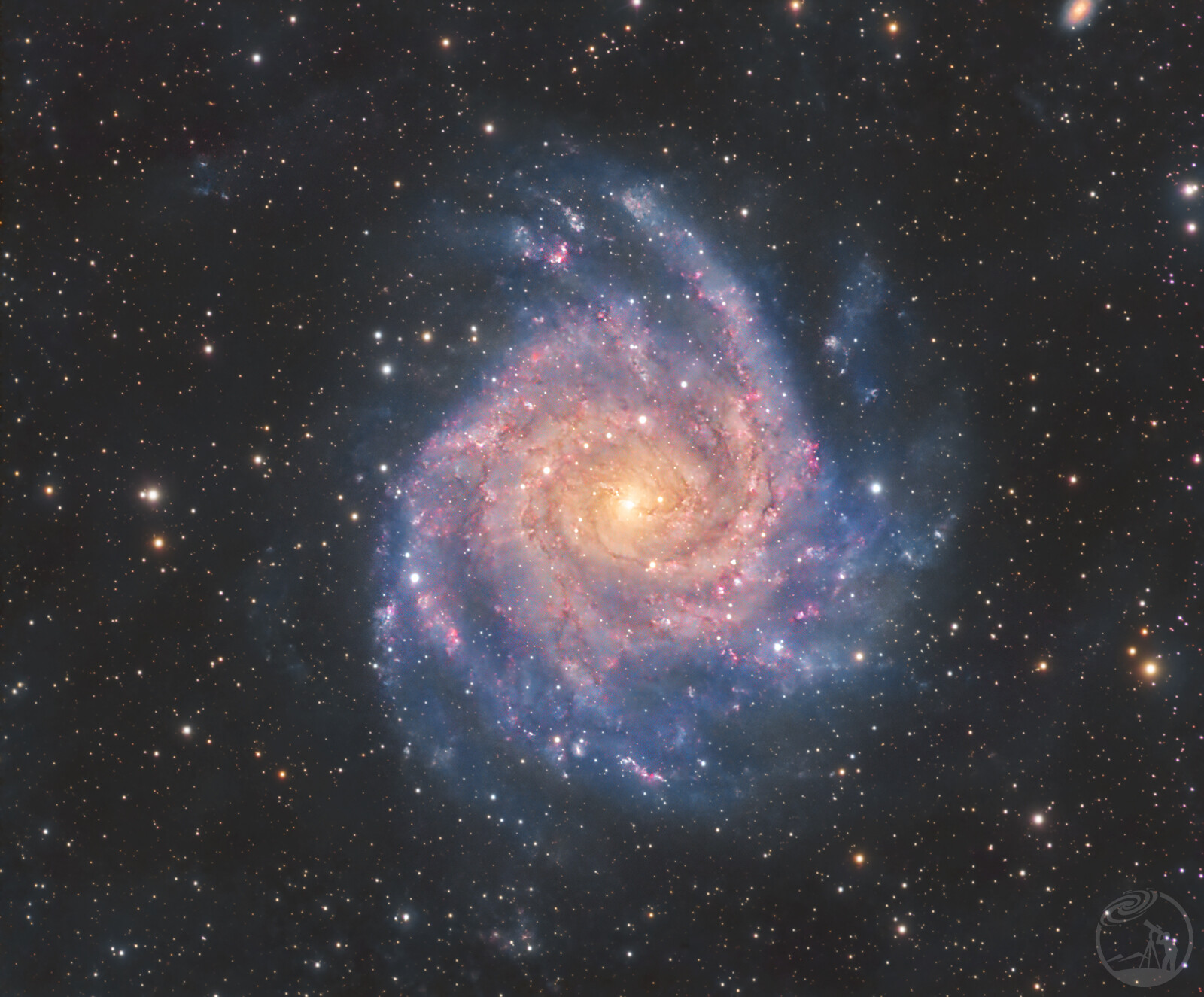 IC342