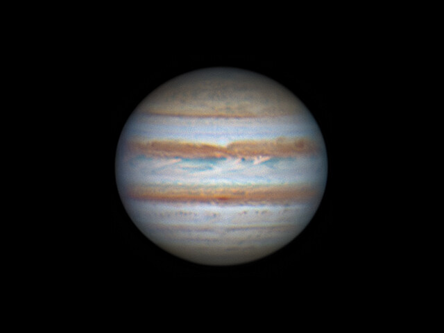 木星11.07