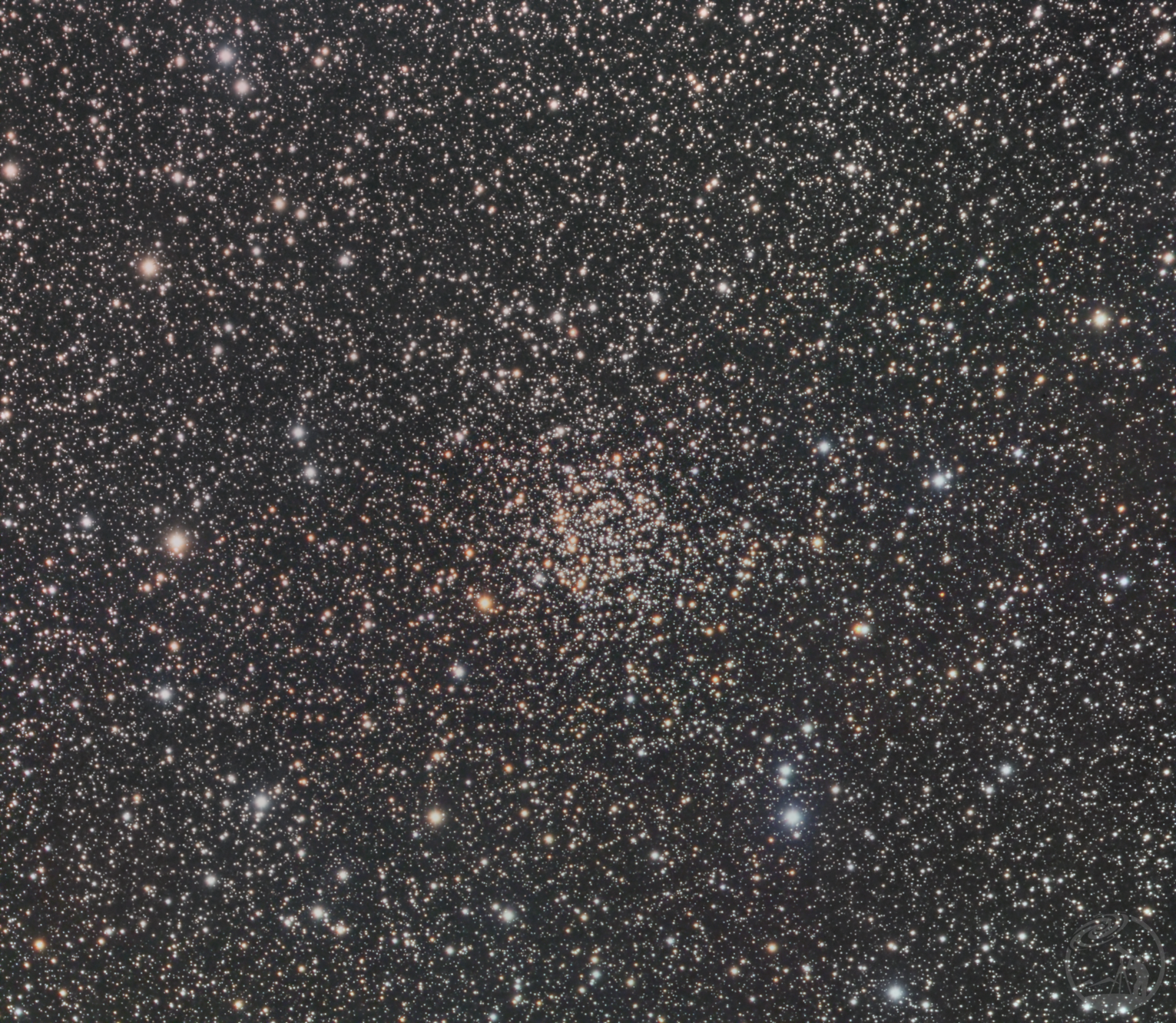 NGC7789